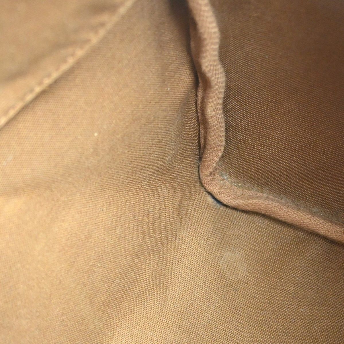 Louis Vuitton Louis Vuitton Speedy Handbag Monogram Canvas Size ONE SIZE - 12 Thumbnail