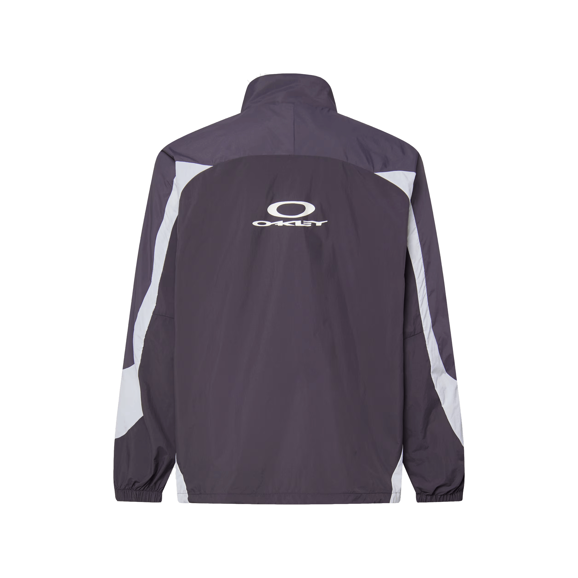 Oakley New Retro Wind Jacket 3.0 Phantom Size US 32 / EU 48 - 2 Thumbnail