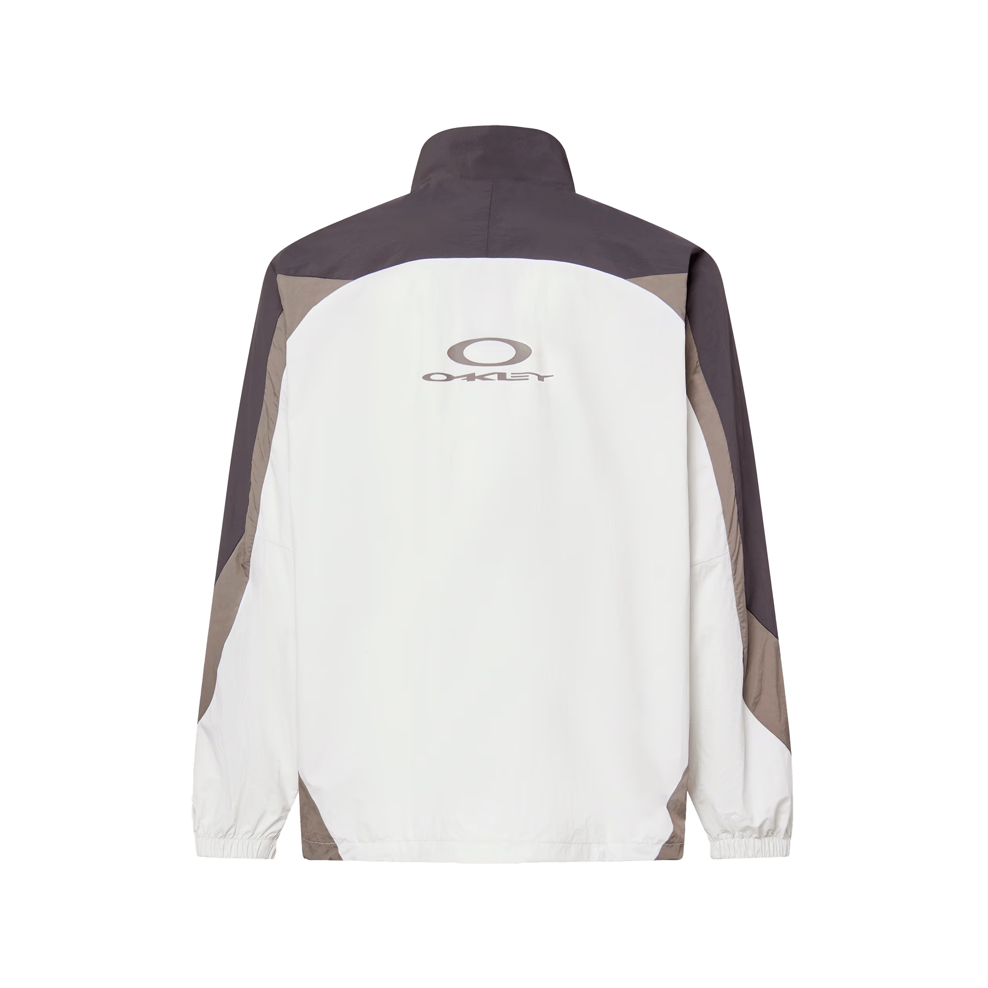 Oakley New Retro Wind Jacket 3.0 Mist Size US 32 / EU 48 - 2 Thumbnail