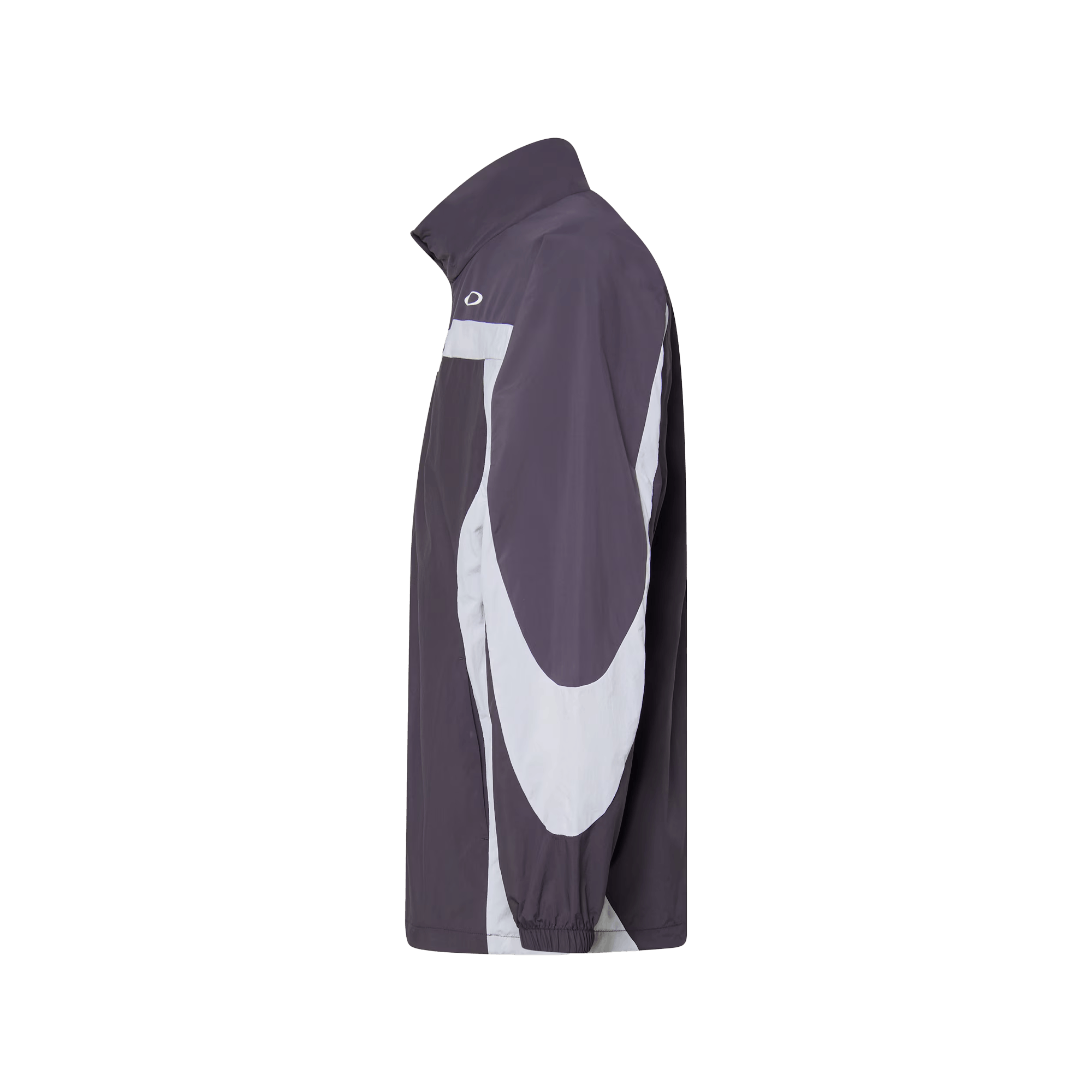 Oakley New Retro Wind Jacket 3.0 Phantom Size US 30 / EU 46 - 3 Thumbnail