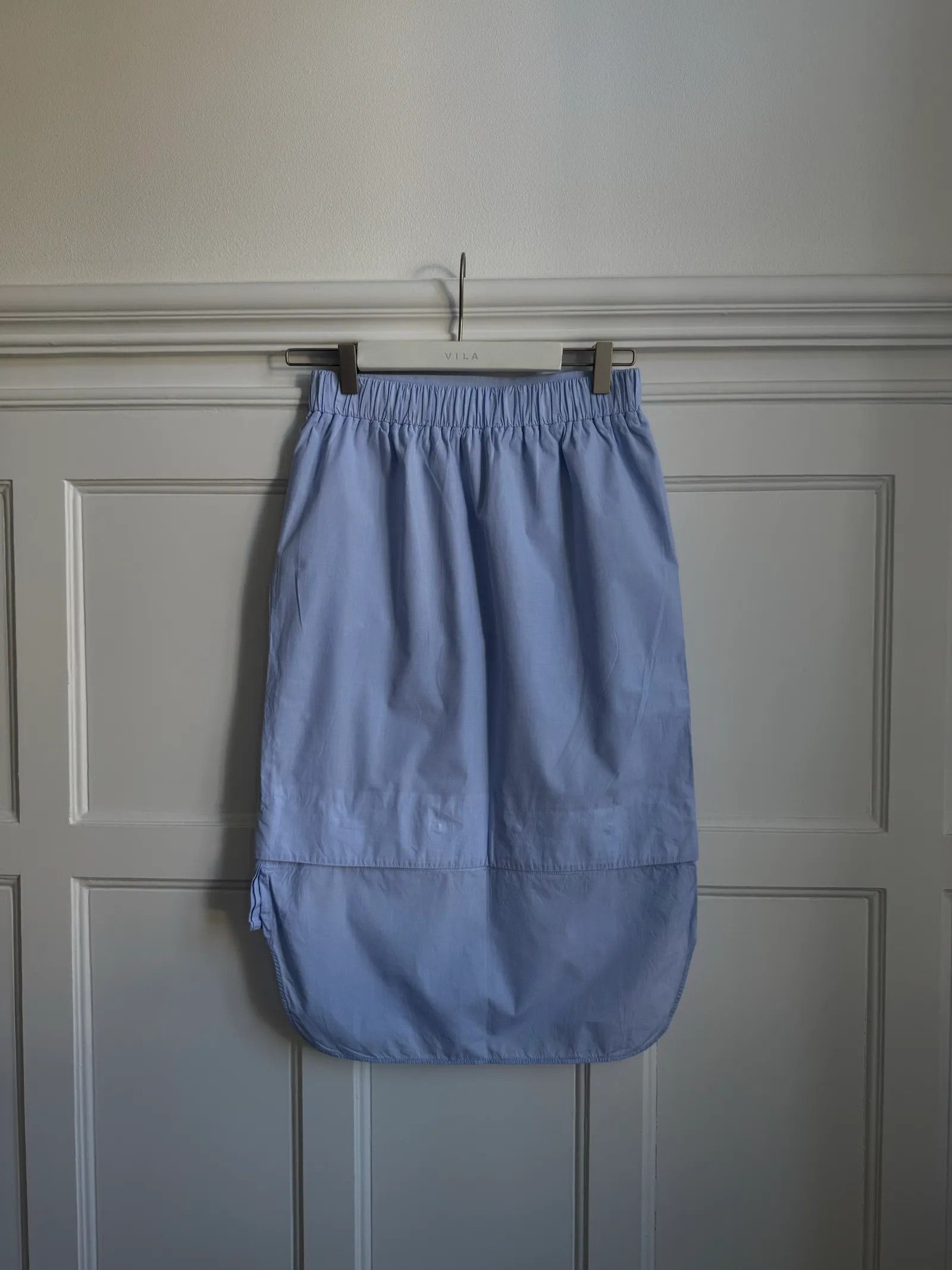 Cos Cos Skirt Size 25" / US 0 / IT 36 - 4 Thumbnail