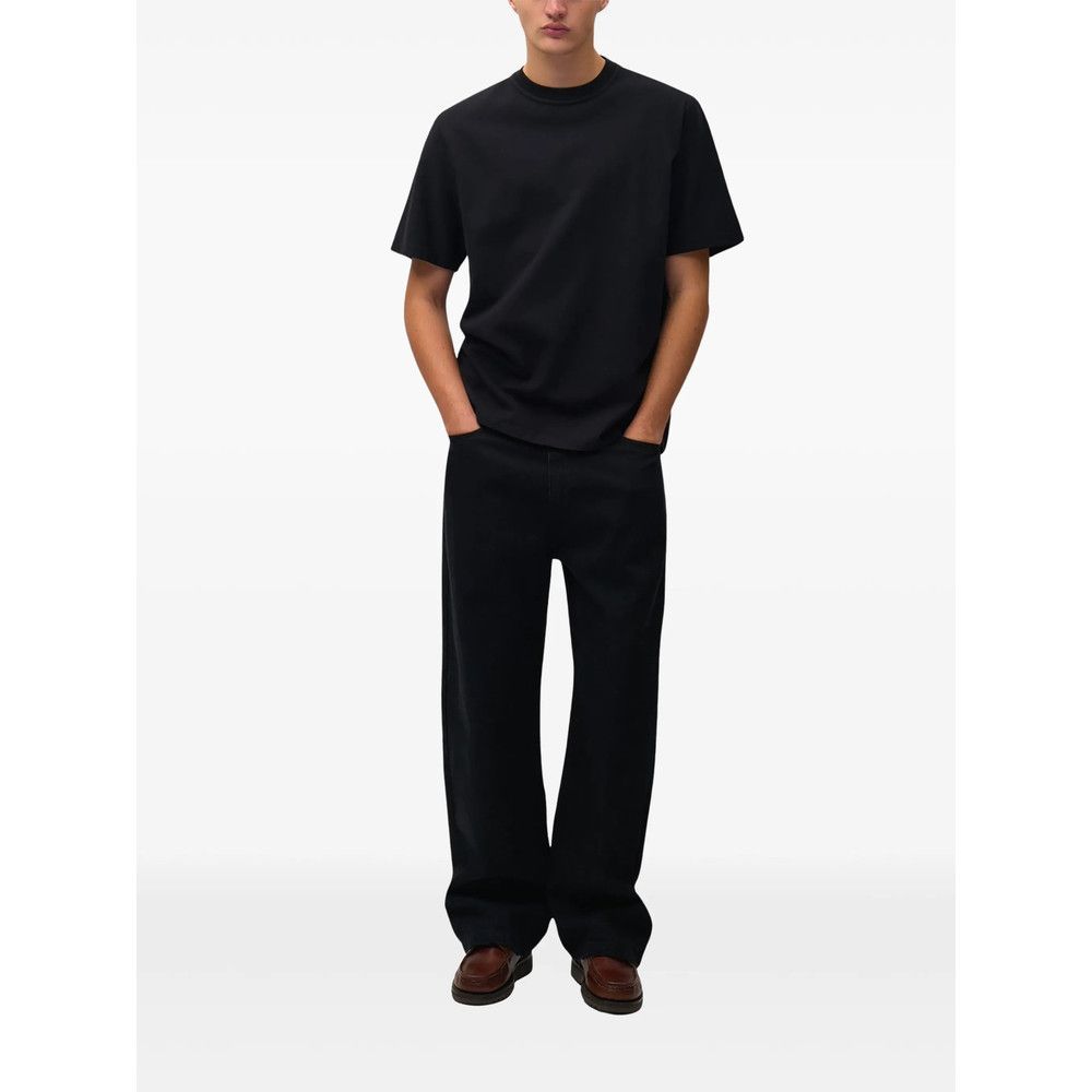 Arte Antwerp Arte Antwerp BLACK T-Shirts & Vests - T-Shirts Size US L / EU 52-54 / 3 - 4 Thumbnail