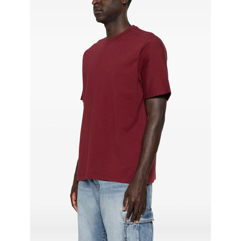 Arte Antwerp Arte Antwerp RED T-Shirts & Vests - T-Shirts Size US M / EU 48-50 / 2 - 3 Thumbnail