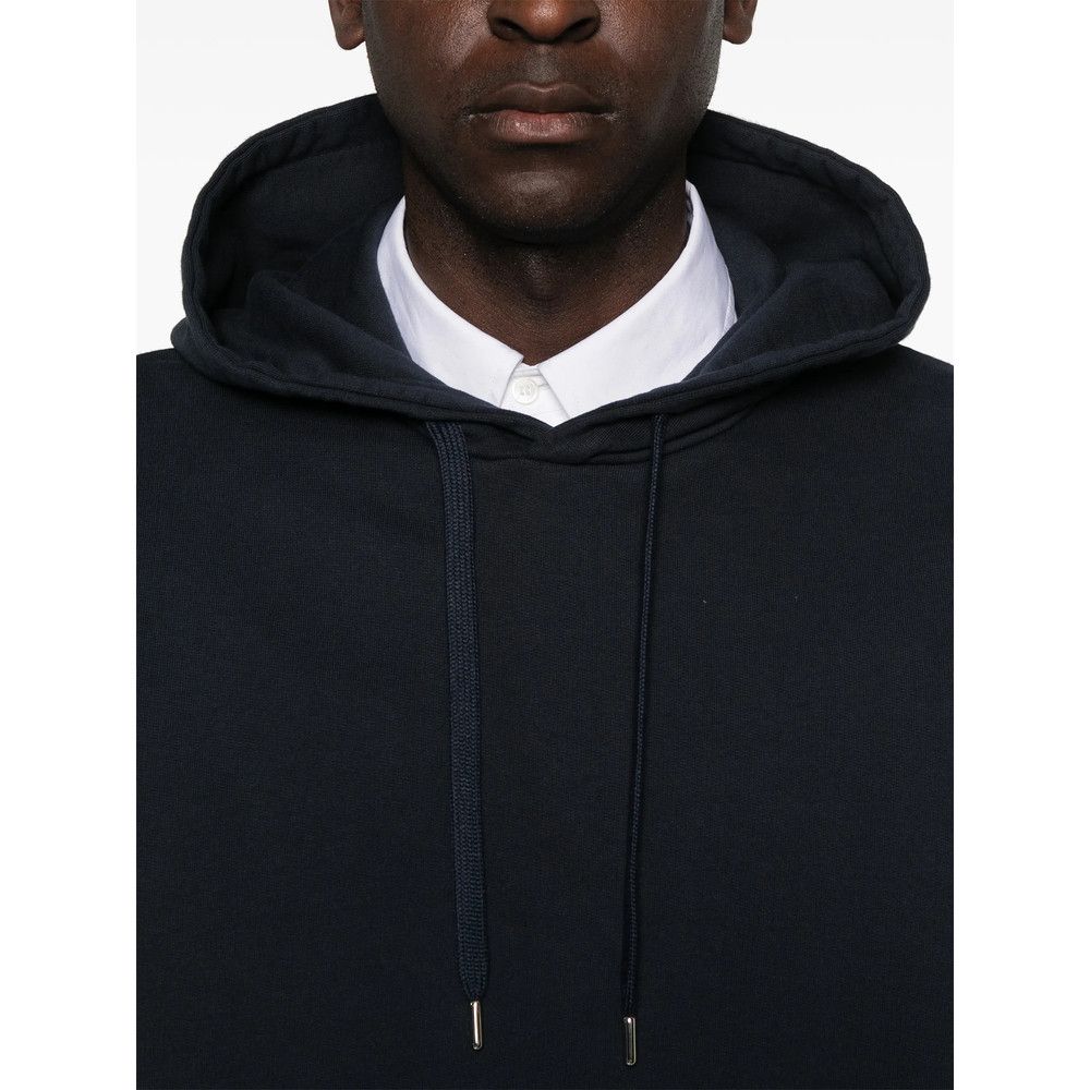 Arte Antwerp Arte Antwerp BLUE Sweaters & Knitwear - Hoodies Size US L / EU 52-54 / 3 - 5 Thumbnail