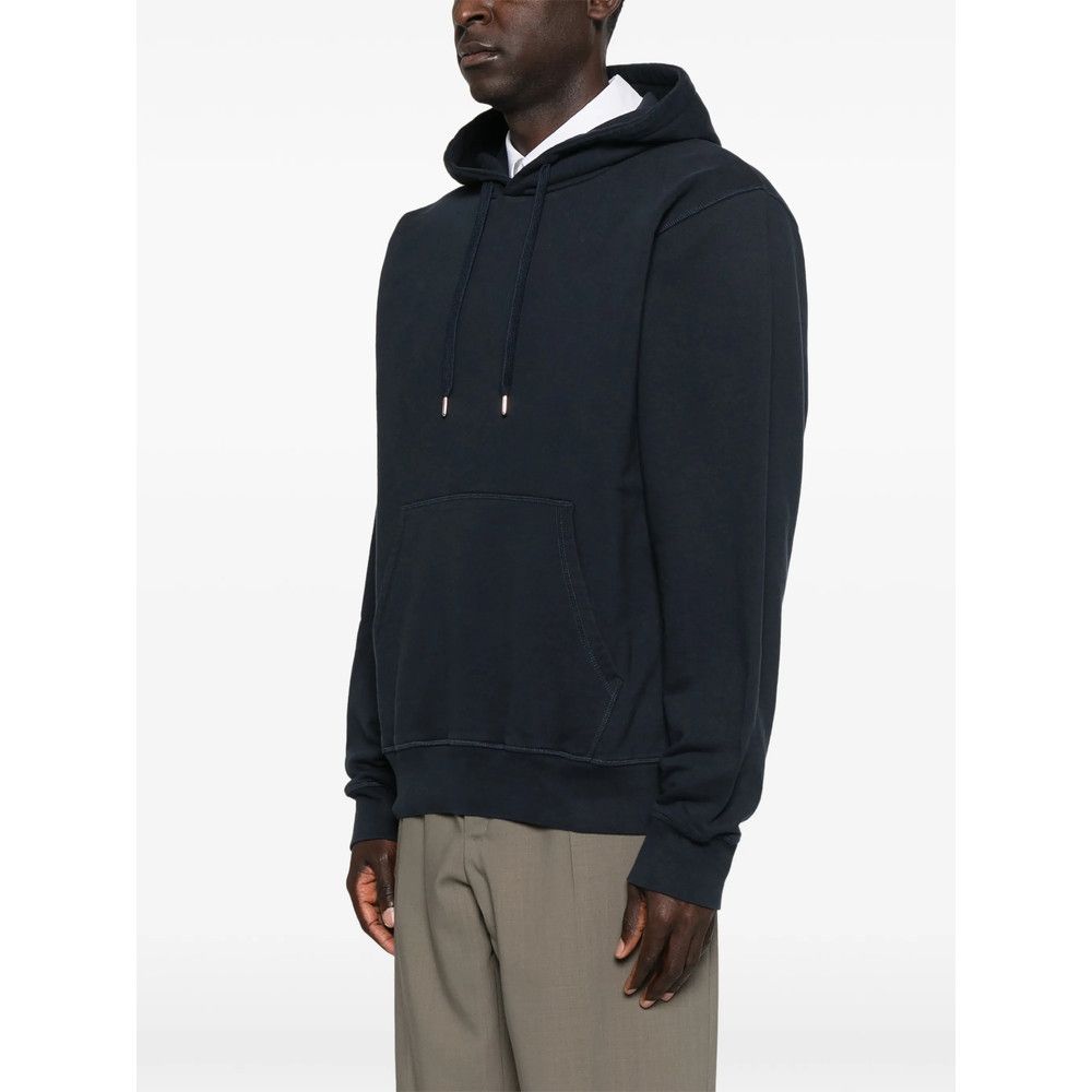 Arte Antwerp Arte Antwerp BLUE Sweaters & Knitwear - Hoodies Size US L / EU 52-54 / 3 - 4 Thumbnail