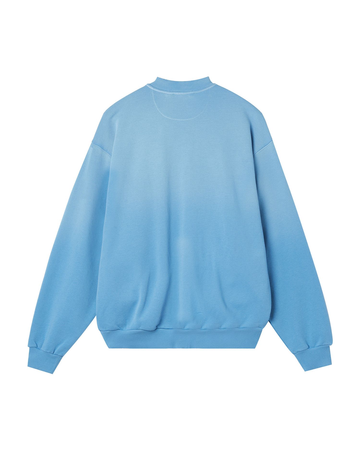 Acne Studios Acne Studios Letter Printed Zipper Jacket Size L / US 10 / IT 46 - 6 Thumbnail