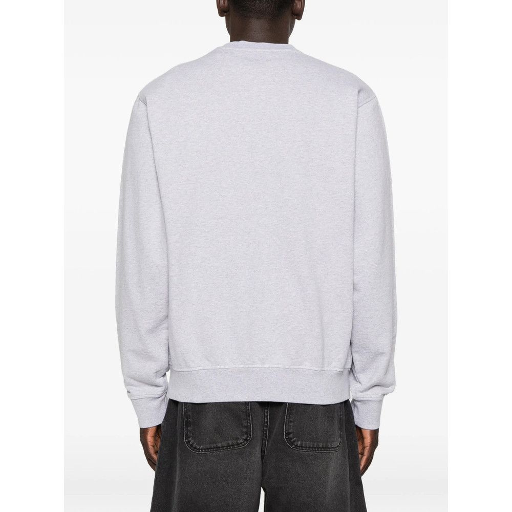 Arte Antwerp Arte Antwerp GREY Sweaters & Knitwear - Sweatshirts Size US XL / EU 56 / 4 - 2 Thumbnail
