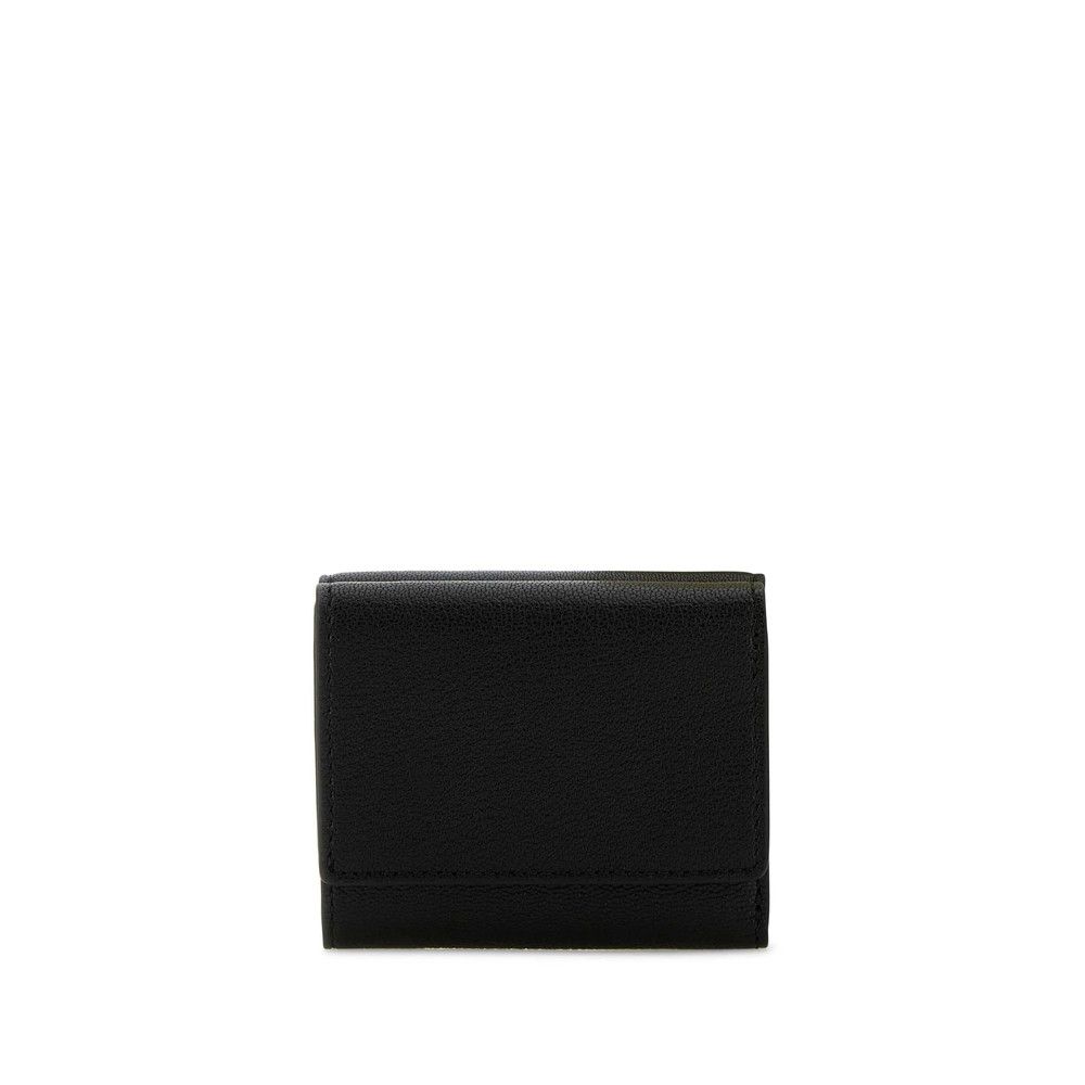 Anya Hindmarch Anya Hindmarch BLACK Wallets & Purses Size ONE SIZE - 3 Thumbnail
