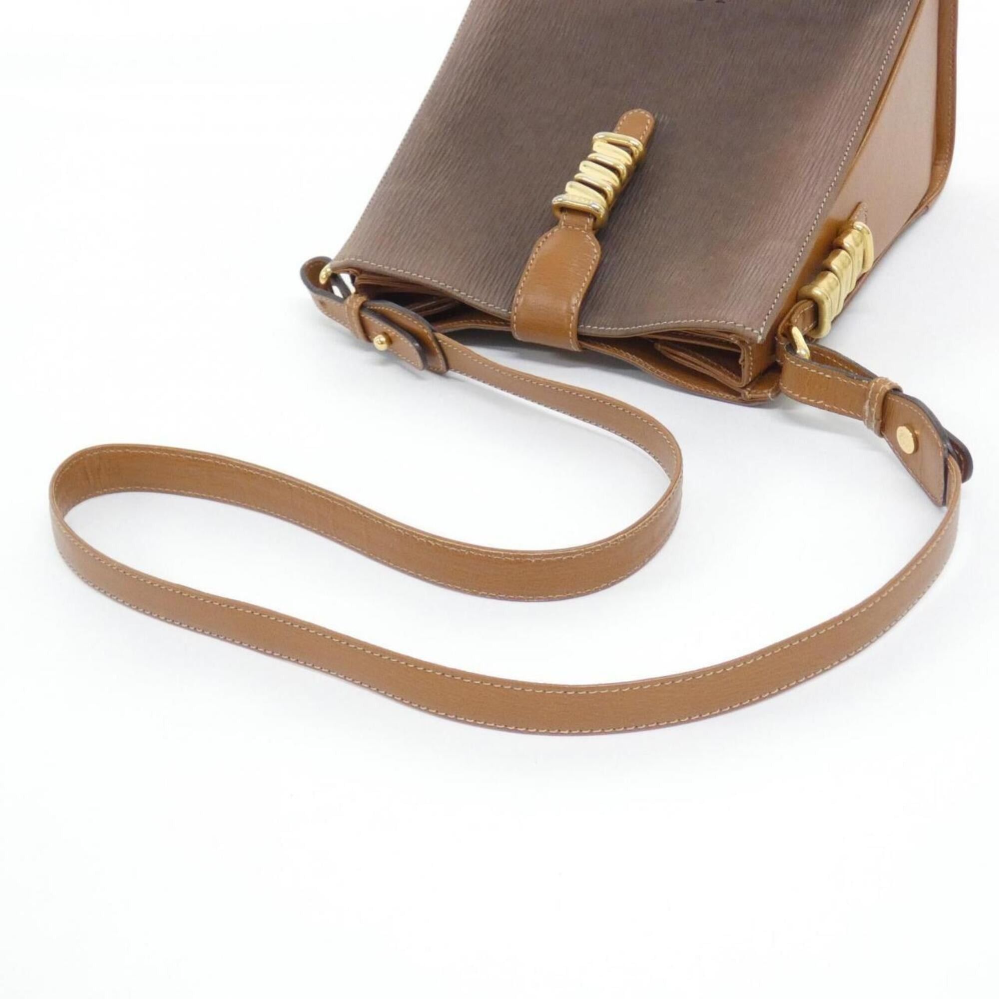 Loewe Loewe shoulder bag Size ONE SIZE - 7 Thumbnail