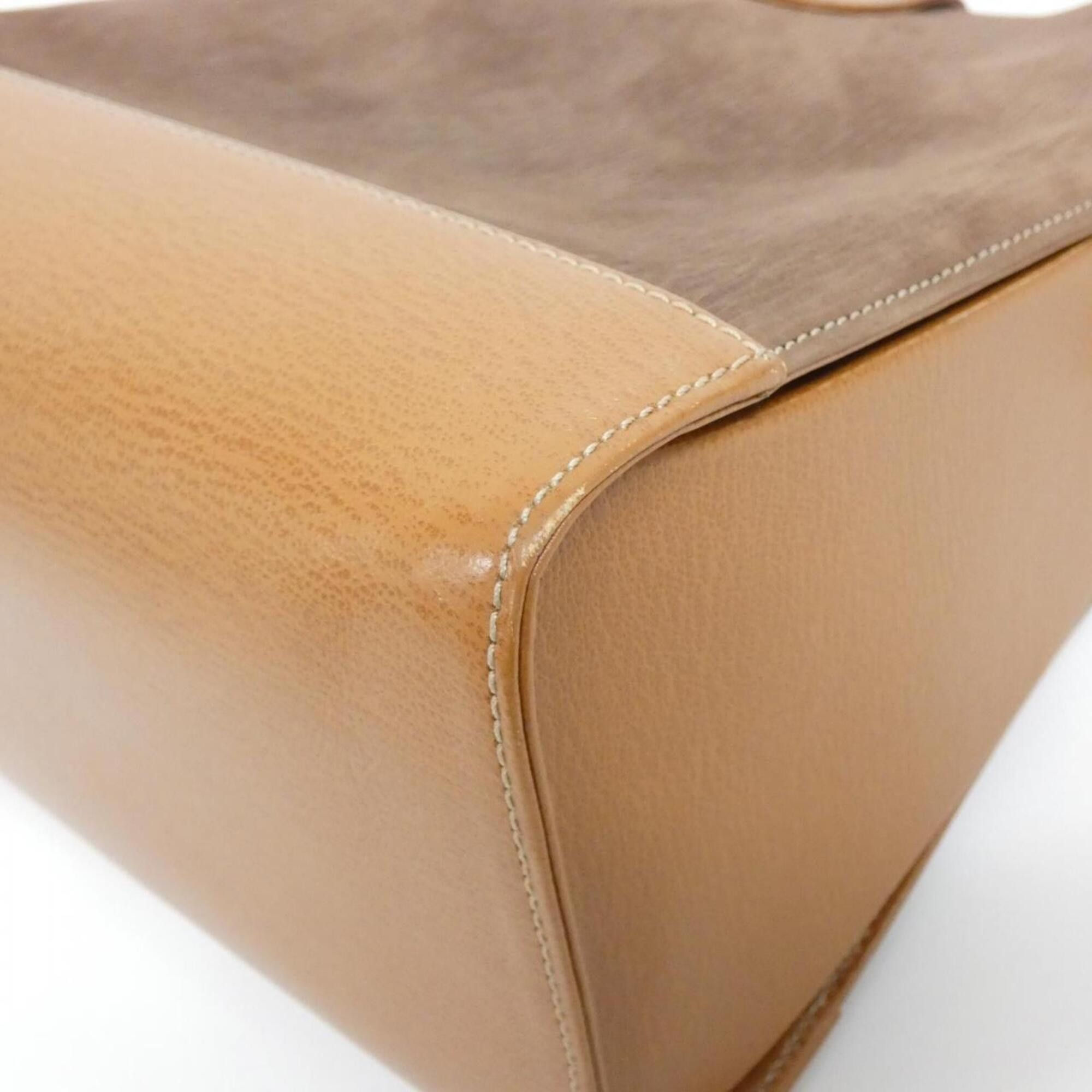 Loewe Loewe shoulder bag Size ONE SIZE - 3 Thumbnail