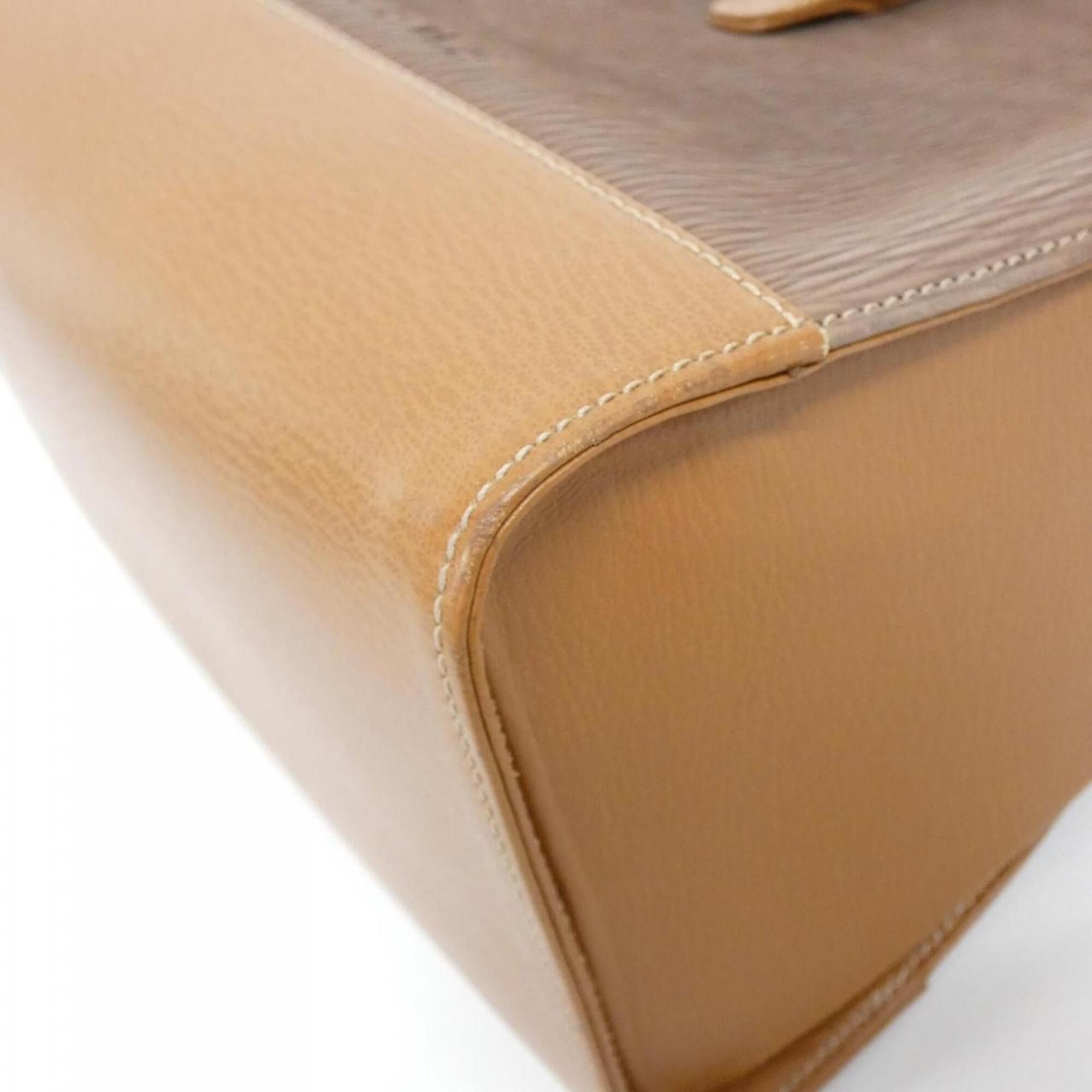 Loewe Loewe shoulder bag Size ONE SIZE - 4 Thumbnail