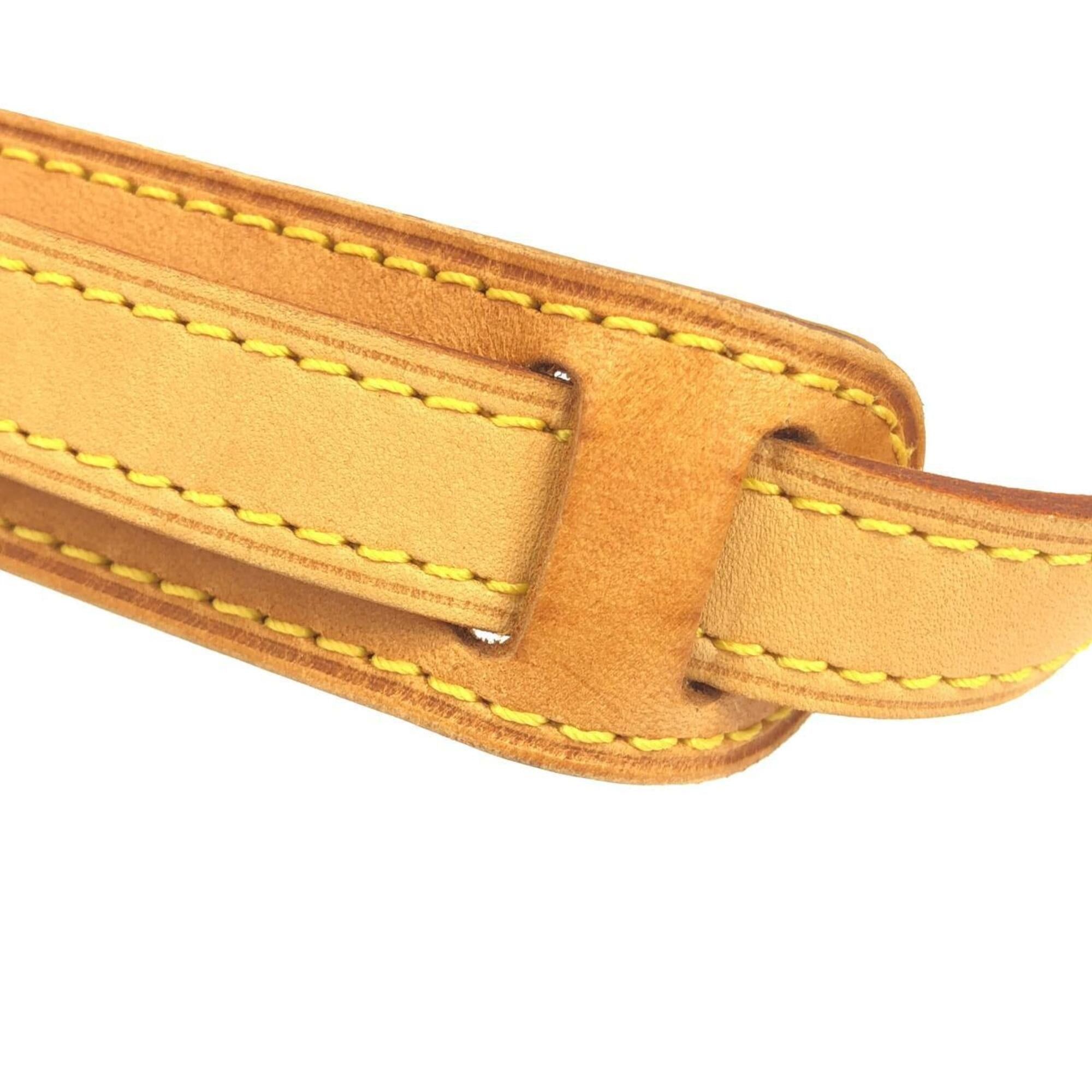 Louis Vuitton Louis Vuitton Monogram Blois M51221 Shoulder Bag Size ONE SIZE - 5 Thumbnail