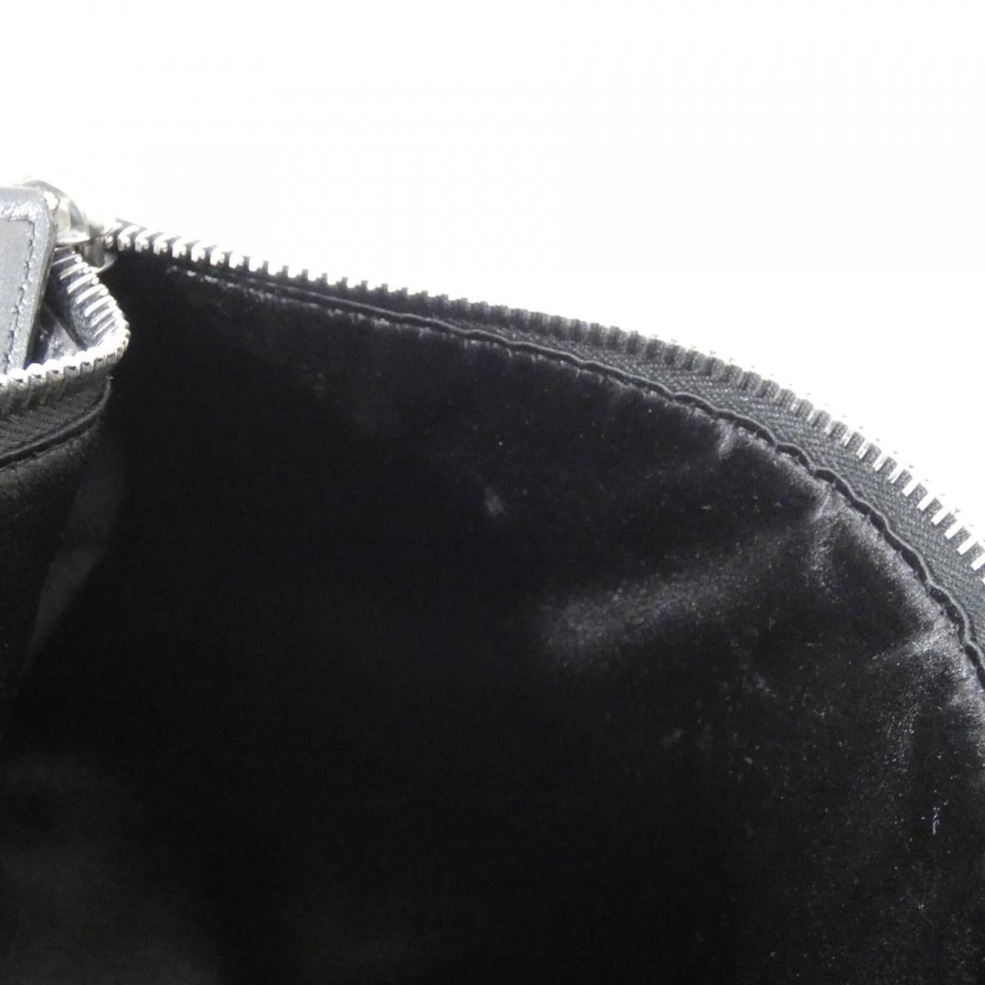 Bvlgari Bvlgari shoulder bag Size ONE SIZE - 7 Thumbnail