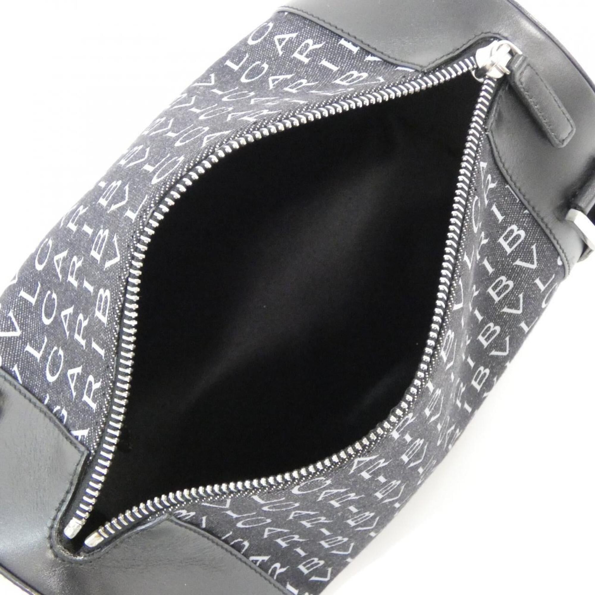 Bvlgari Bvlgari shoulder bag Size ONE SIZE - 6 Thumbnail