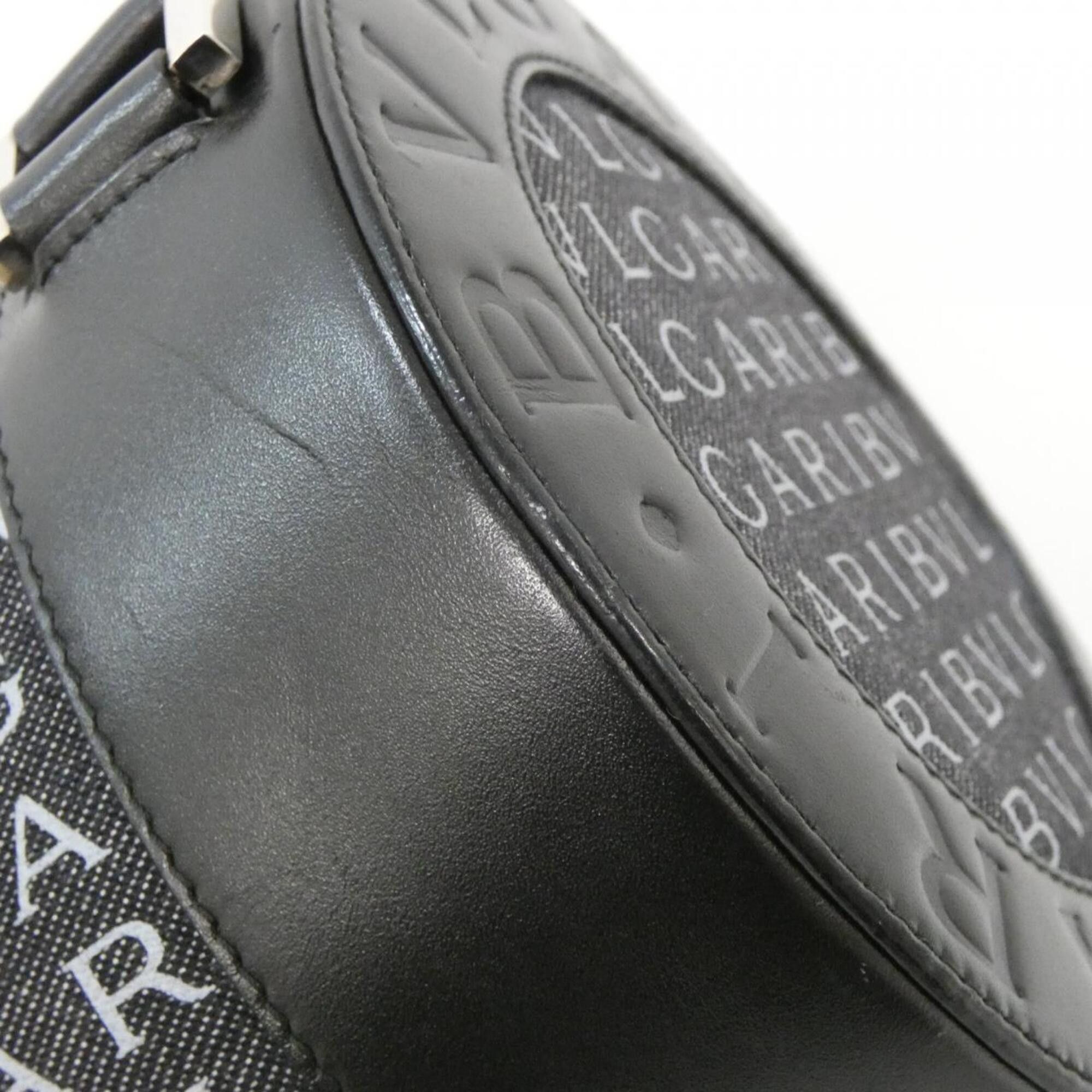 Bvlgari Bvlgari shoulder bag Size ONE SIZE - 3 Thumbnail