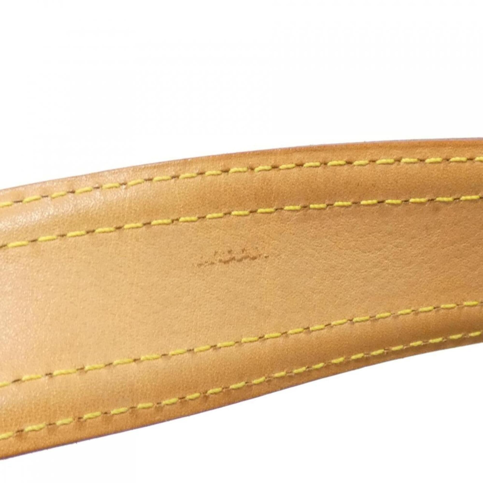 Louis Vuitton Louis Vuitton Monogram Viva Cite GM M51163 Shoulder Bag Size ONE SIZE - 5 Thumbnail