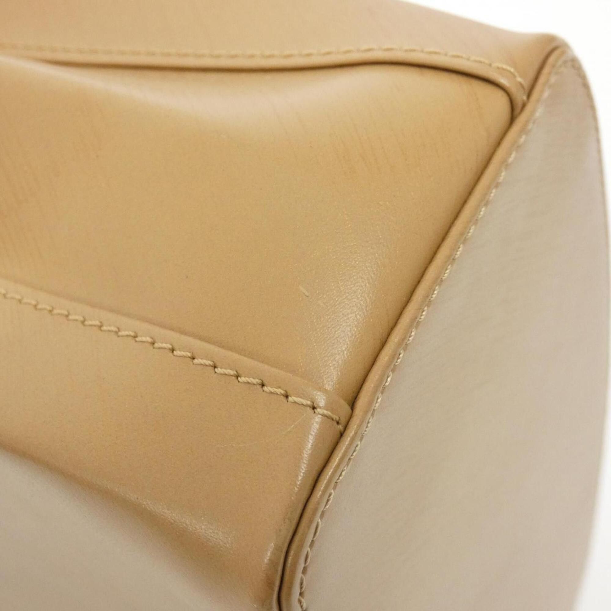 Cartier Cartier TRINITY L1000523 handbag Size ONE SIZE - 3 Thumbnail
