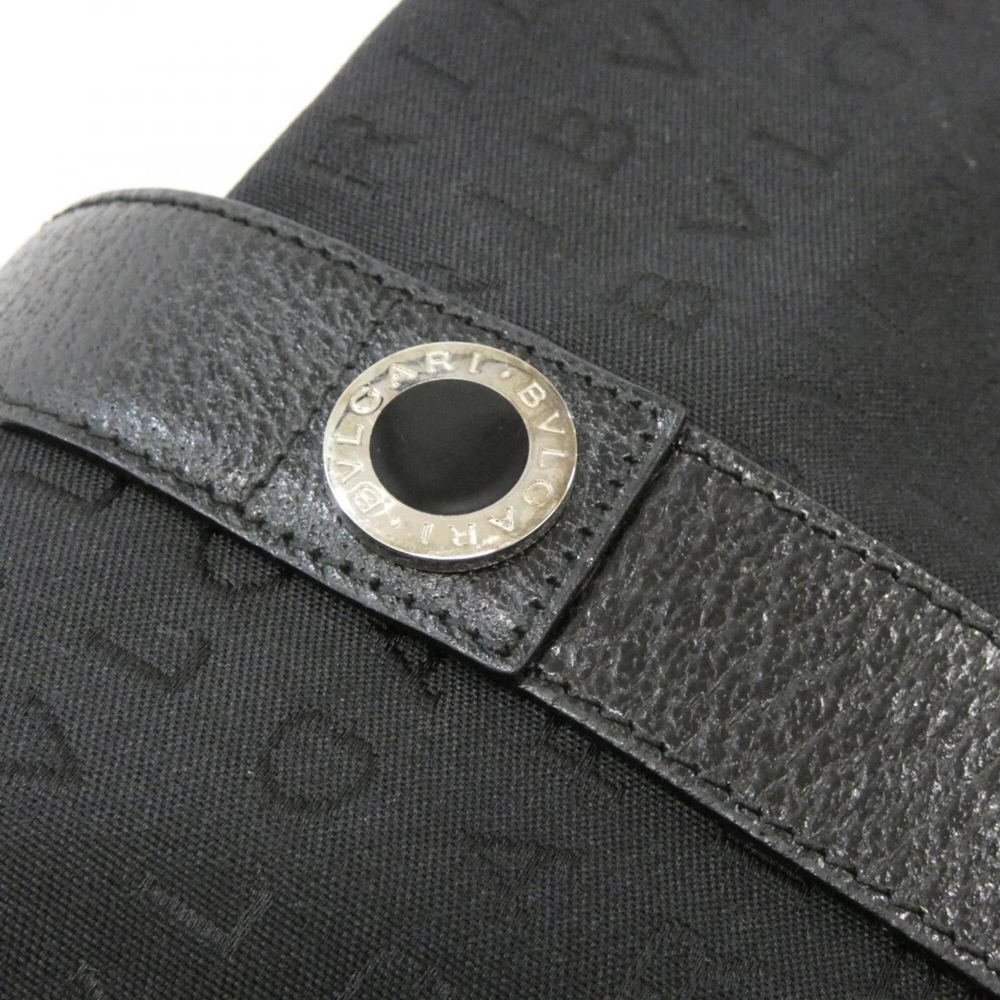 Bvlgari Bvlgari handbag Size ONE SIZE - 5 Thumbnail