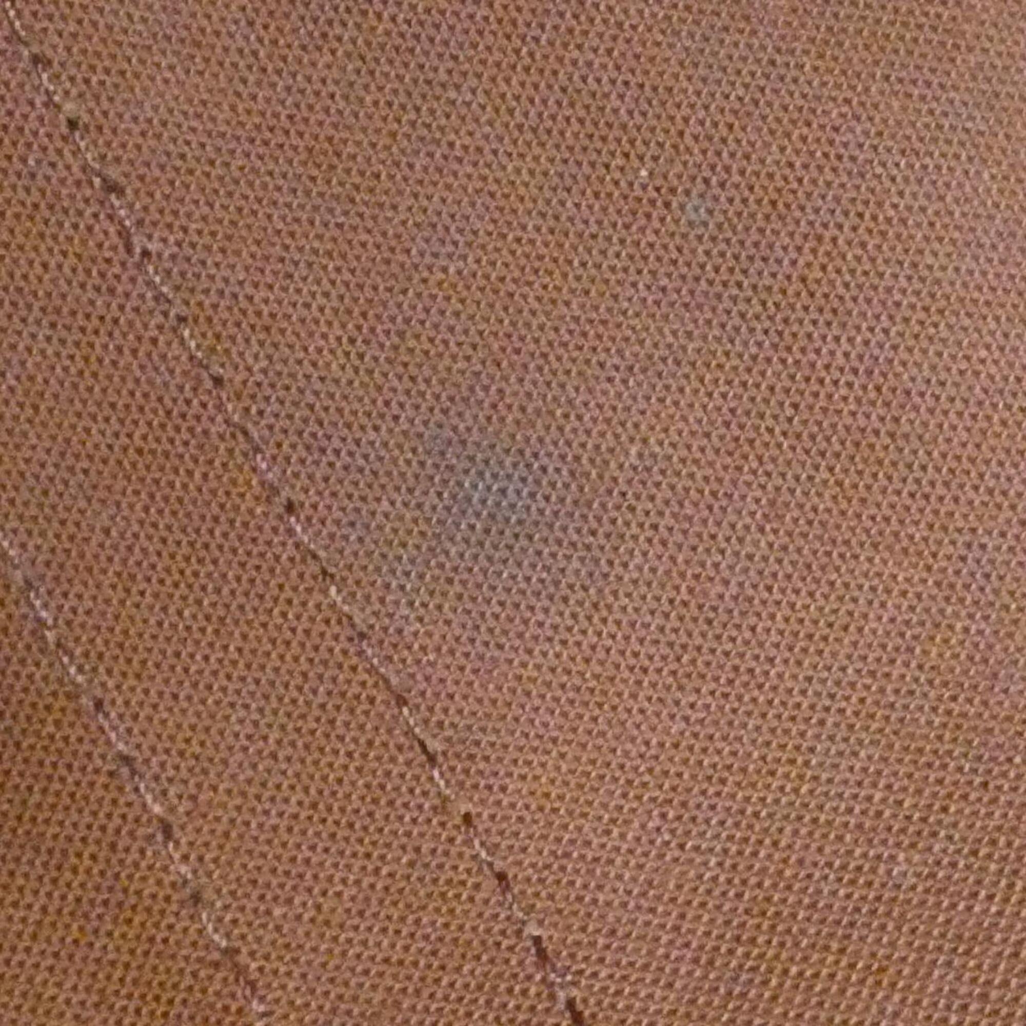 Louis Vuitton Louis Vuitton Monogram Keepall Bandoulière 60cm M41412 Boston Bag Size ONE SIZE - 10 Thumbnail