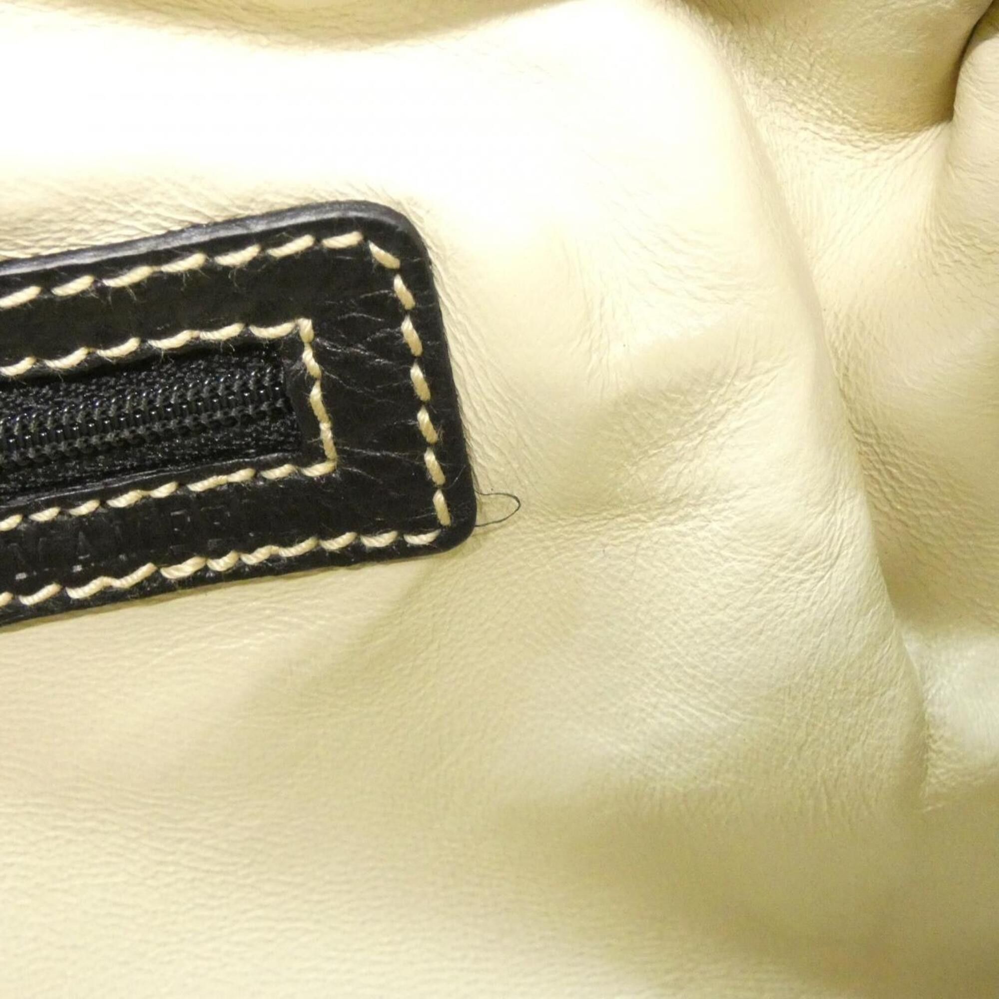 Bvlgari Bvlgari handbag Size ONE SIZE - 8 Thumbnail