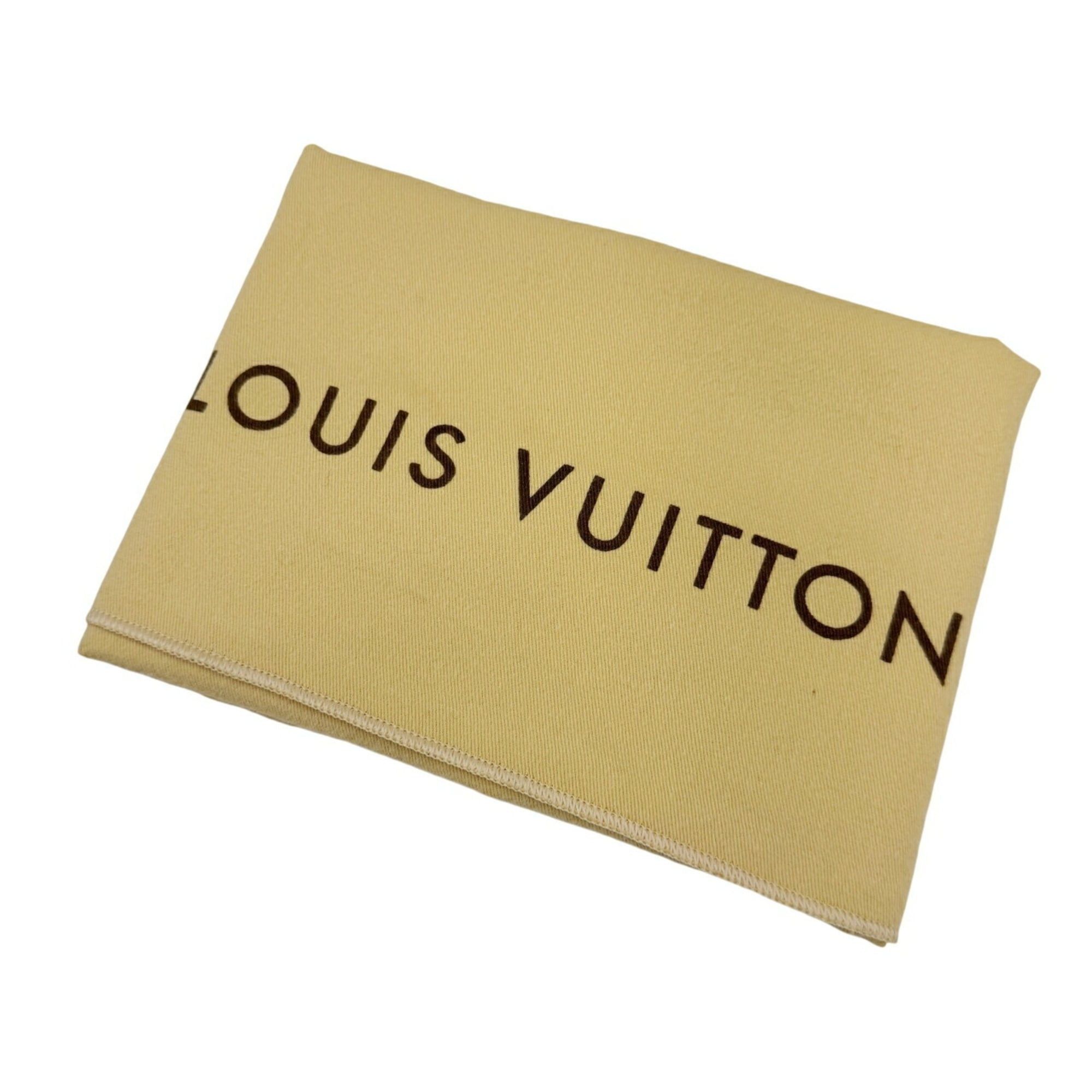 Louis Vuitton LOUIS VUITTON Thames PM M56384 Monogram Shoulder Bag for Women Size ONE SIZE - 15 Thumbnail