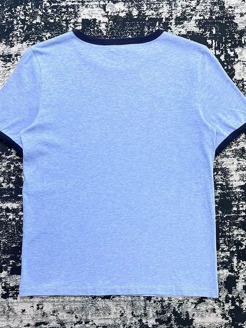 Celine Celine Sulky Logo T-Shirt Size S Size S / US 4 / IT 40 - 2 Thumbnail