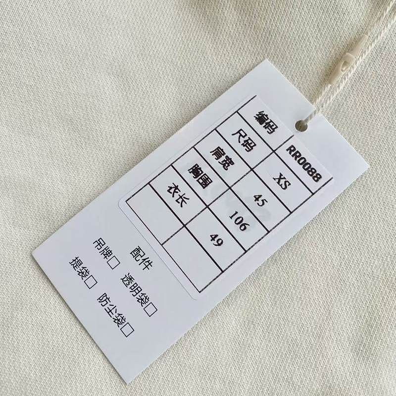 Celine CELINE Logo Short Sleeve Hoodie Size XS Size XS / US 0-2 / IT 36-38 - 5 Thumbnail