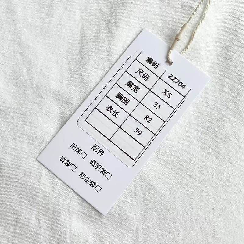 Celine Celine Graphic Logo T-Shirt Size XS Size XS / US 0-2 / IT 36-38 - 6 Thumbnail