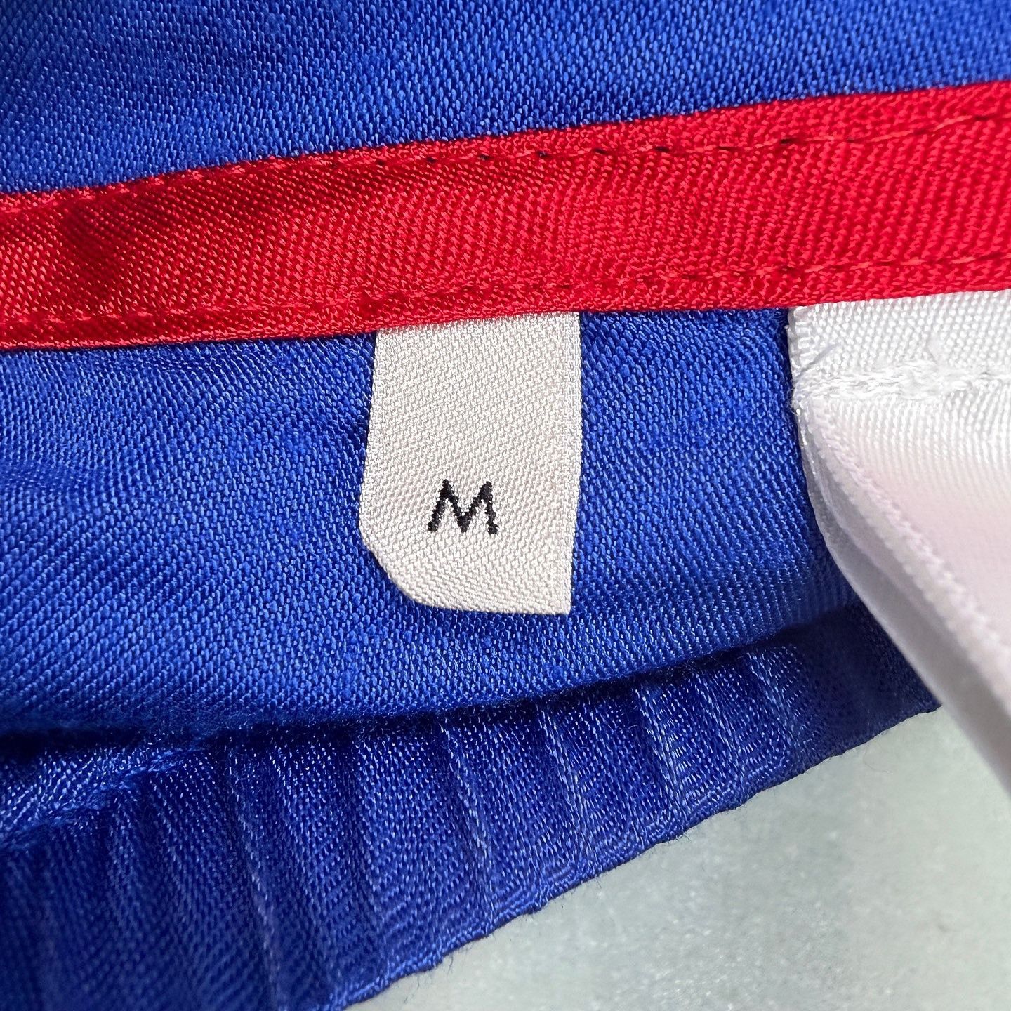 Celine CELINE Logo Trim Shorts Size M Size US 32 / EU 48 - 5 Thumbnail
