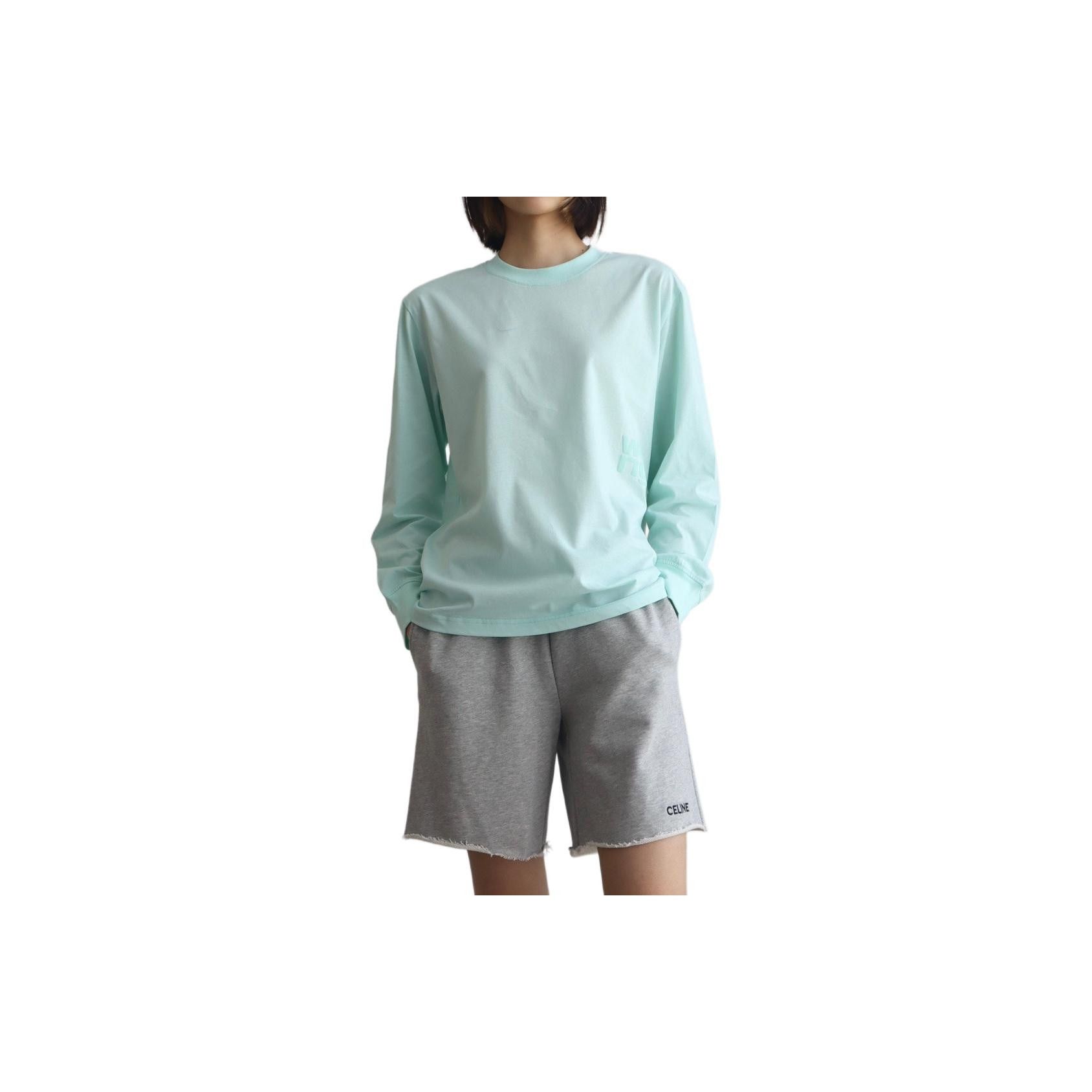 Celine CELINE Logo Sweat Shorts Size S Size US 30 / EU 46 - 8 Thumbnail