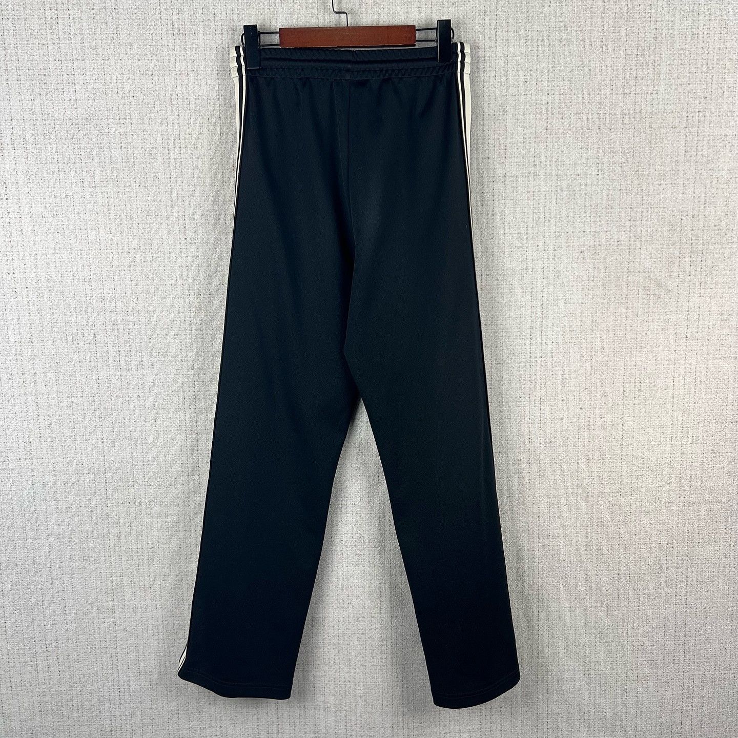 Celine Celine Logo Track Pants Size XS Size US 28 / EU 44 - 2 Thumbnail