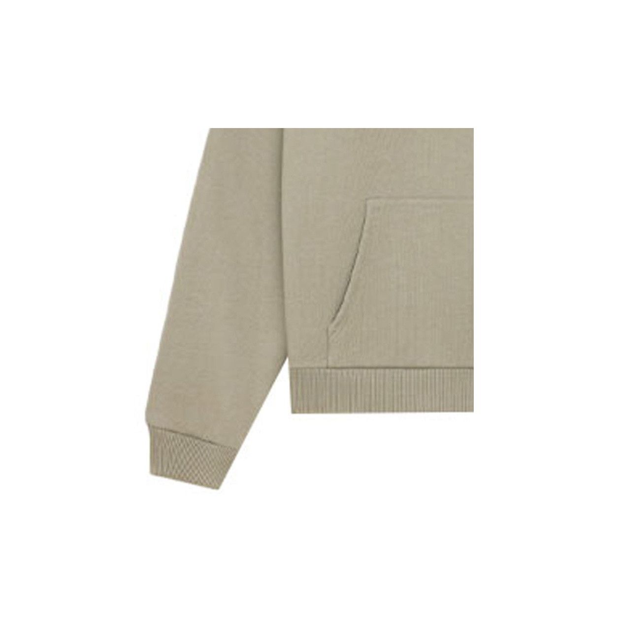 Celine CELINE Logo Hoodie Size M Size US M / EU 48-50 / 2 - 9 Thumbnail