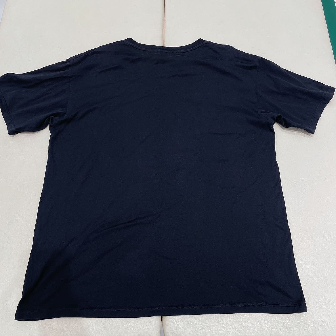 Celine Celine Arch Letter Logo T-Shirt Size S Size US S / EU 44-46 / 1 - 2 Thumbnail