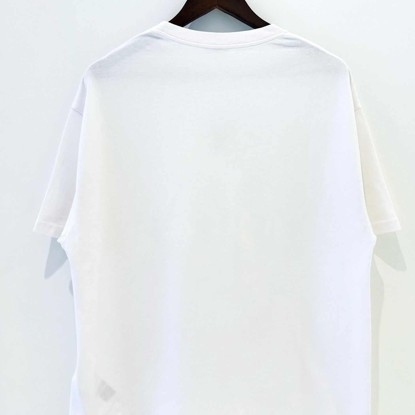 Celine Celine Logo Print T-Shirt Size M Size M / US 6-8 / IT 42-44 - 2 Thumbnail