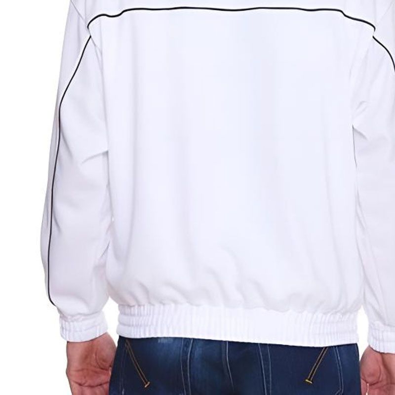 Celine CELINE Logo Track Jacket Size L Size US L / EU 52-54 / 3 - 10 Thumbnail