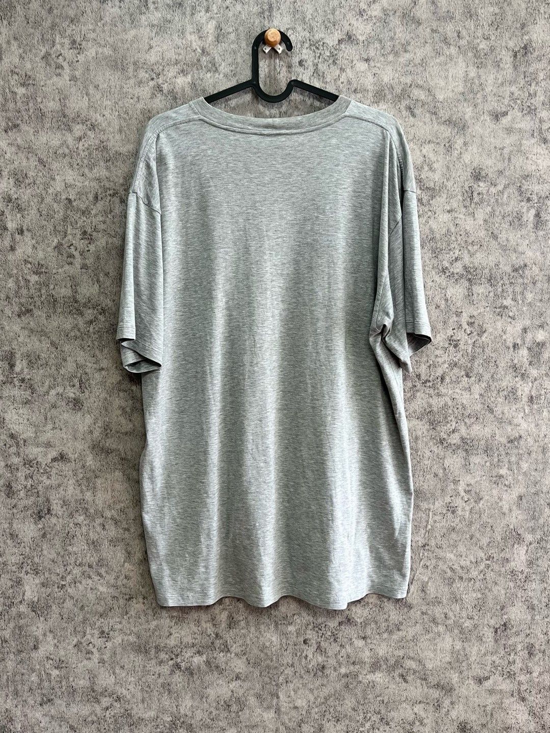Celine Celine Logo Print T-Shirt Size M Size US M / EU 48-50 / 2 - 2 Thumbnail