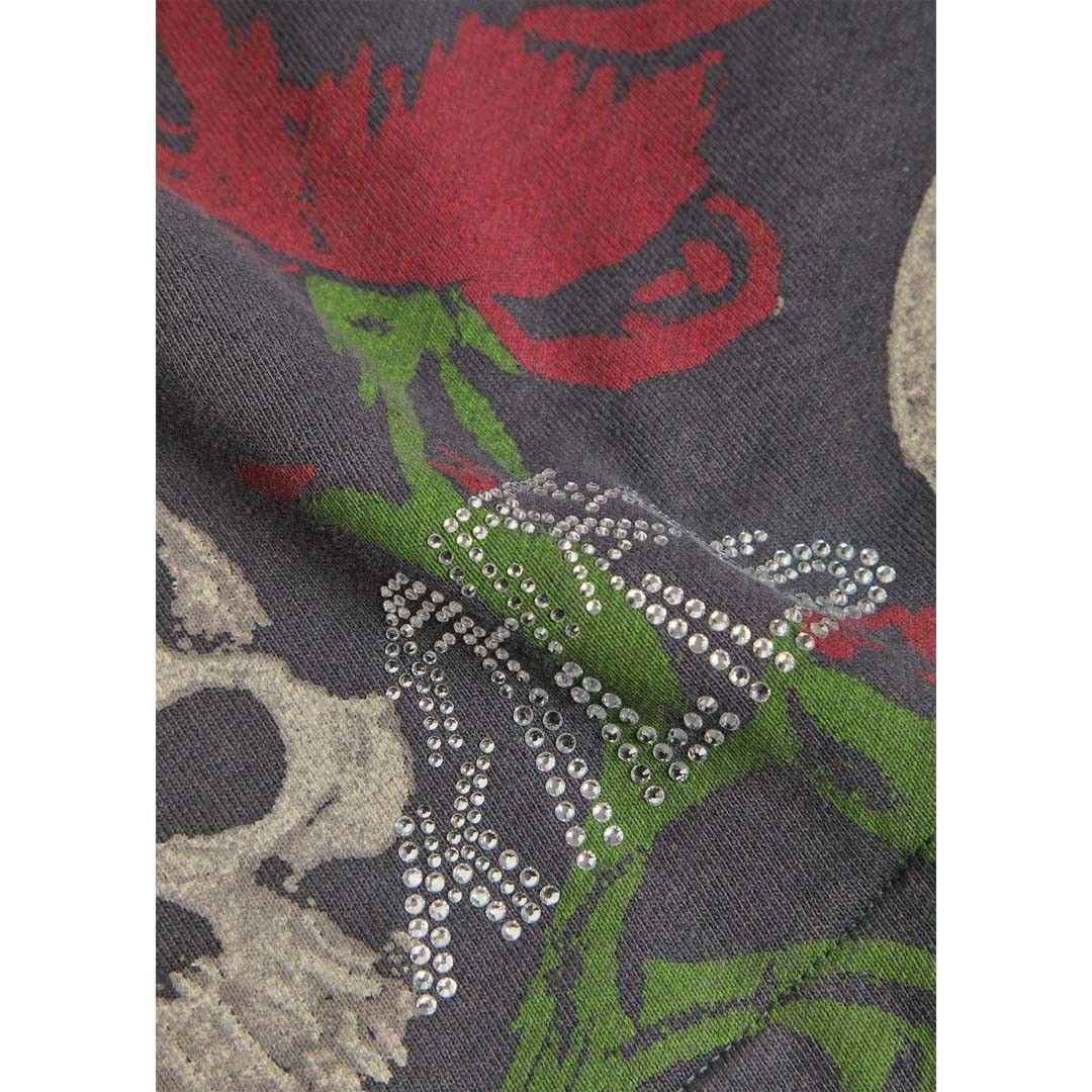 Gallery Dept. Edski Shorts Grey Size US 36 / EU 52 - 2 Thumbnail