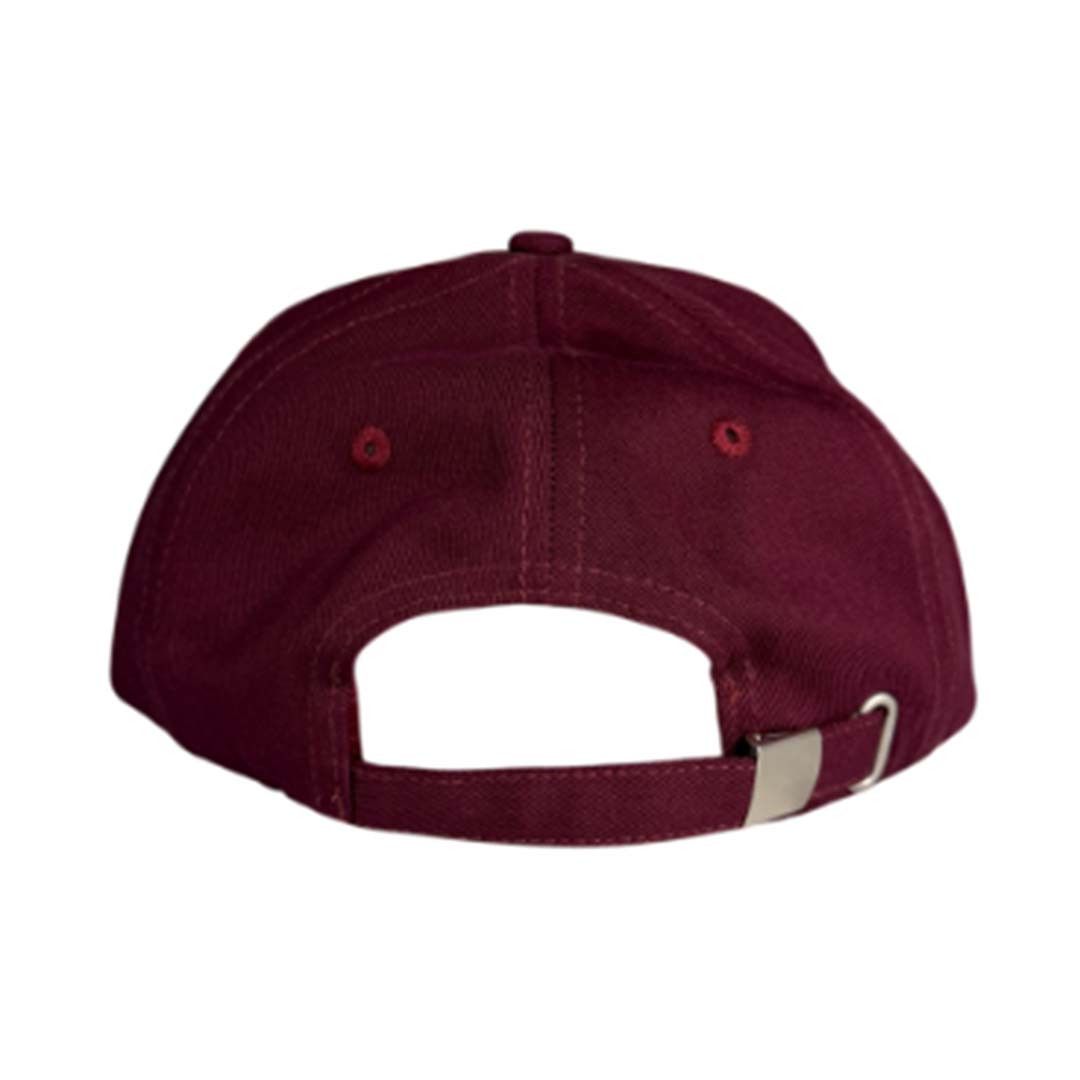 Darc Sport Darcsport FRVR 5 Panel Hat Gemstone Size ONE SIZE - 3 Thumbnail