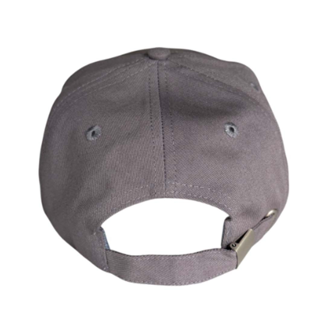 Darc Sport Darcsport Forever Wolf 5 Panel Purple Stone Size ONE SIZE - 3 Thumbnail