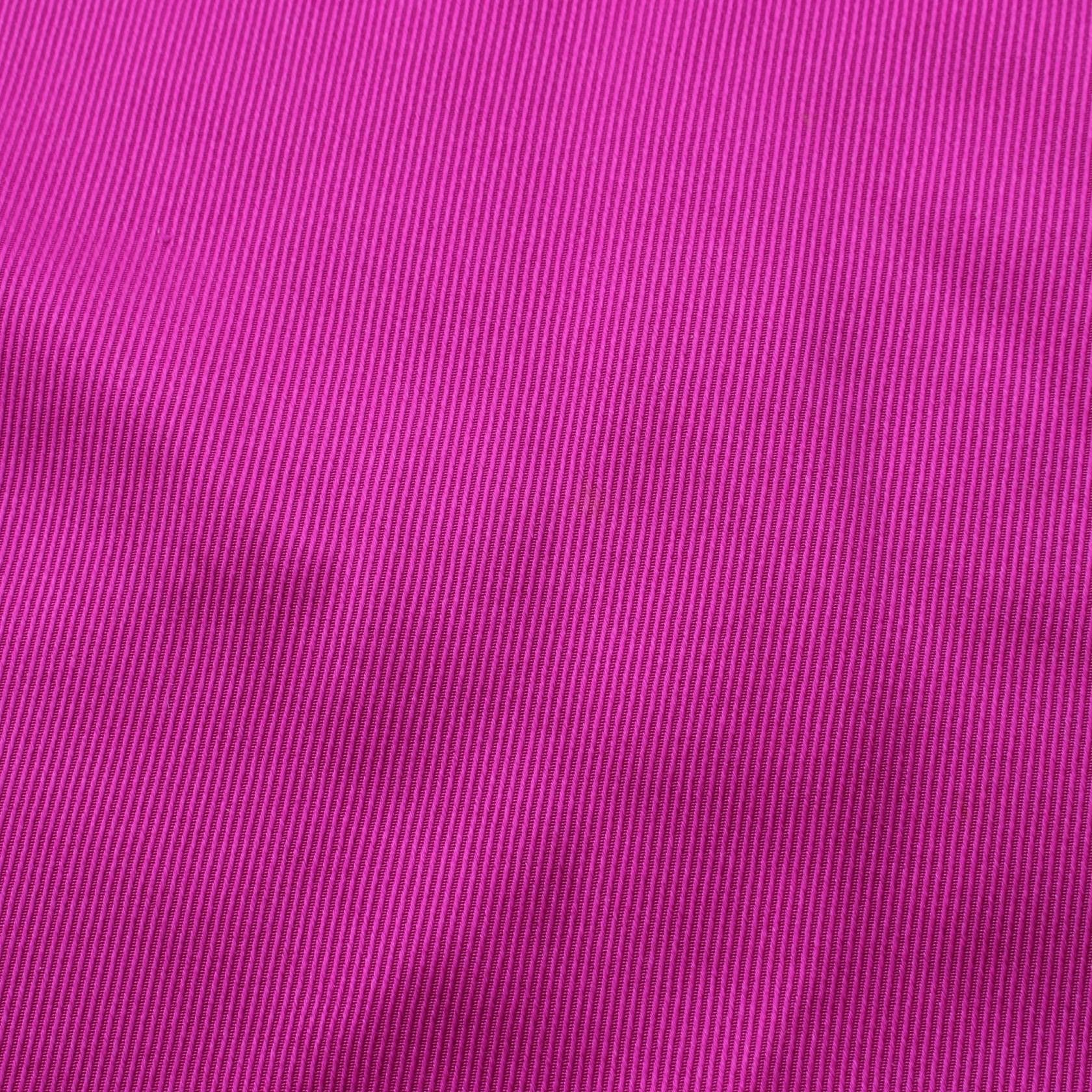Hermes Hermes Hermes Silk Fringe Stole Textile Scarf DUTY FREE for USA Size ONE SIZE - 5 Thumbnail