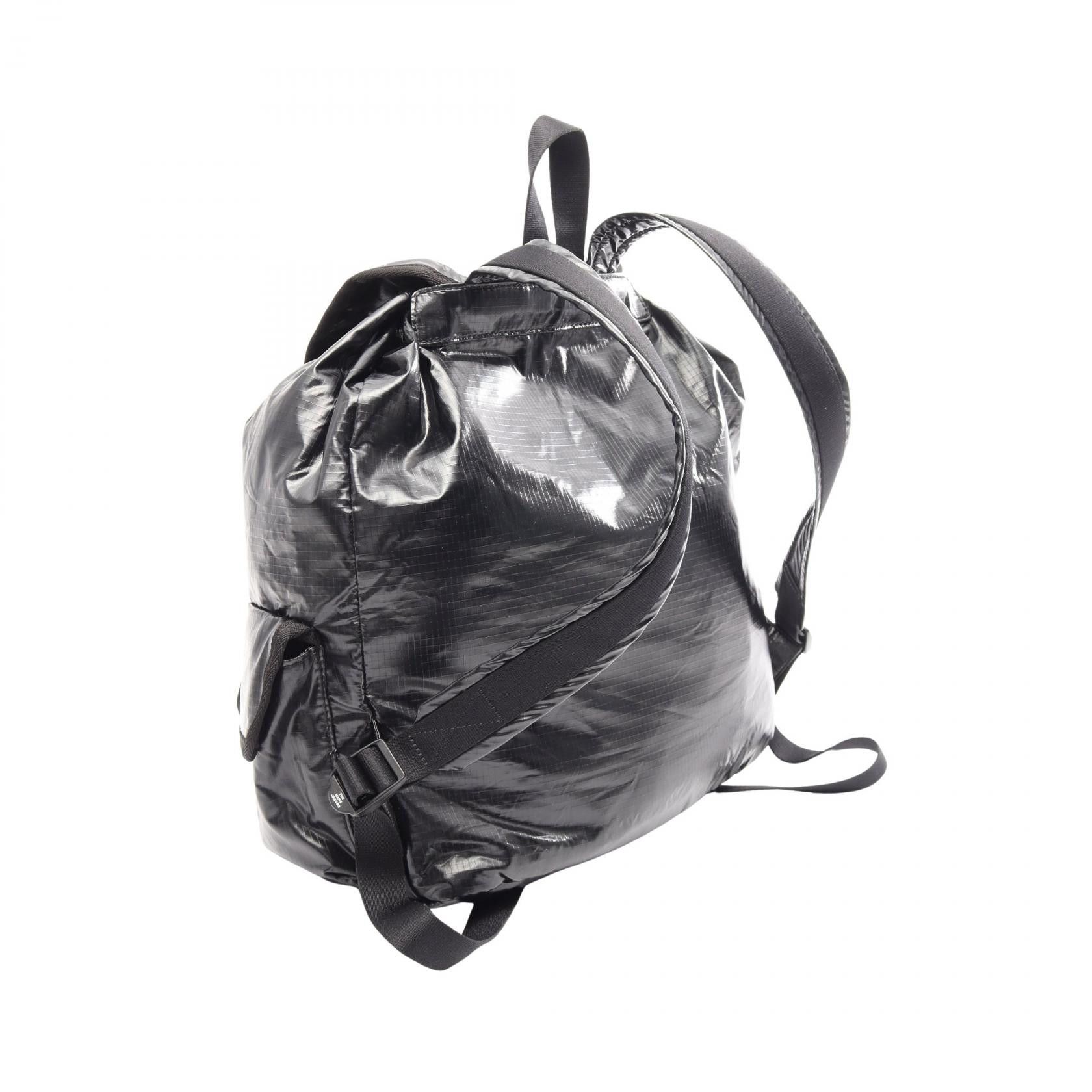 Marc Jacobs Marc Jacobs MARC BY MARC JACOBS THE RIPSTOP Nylon Backpack Textile Backpack M0015145 DUTY FREE for USA Size ONE SIZE - 2 Thumbnail
