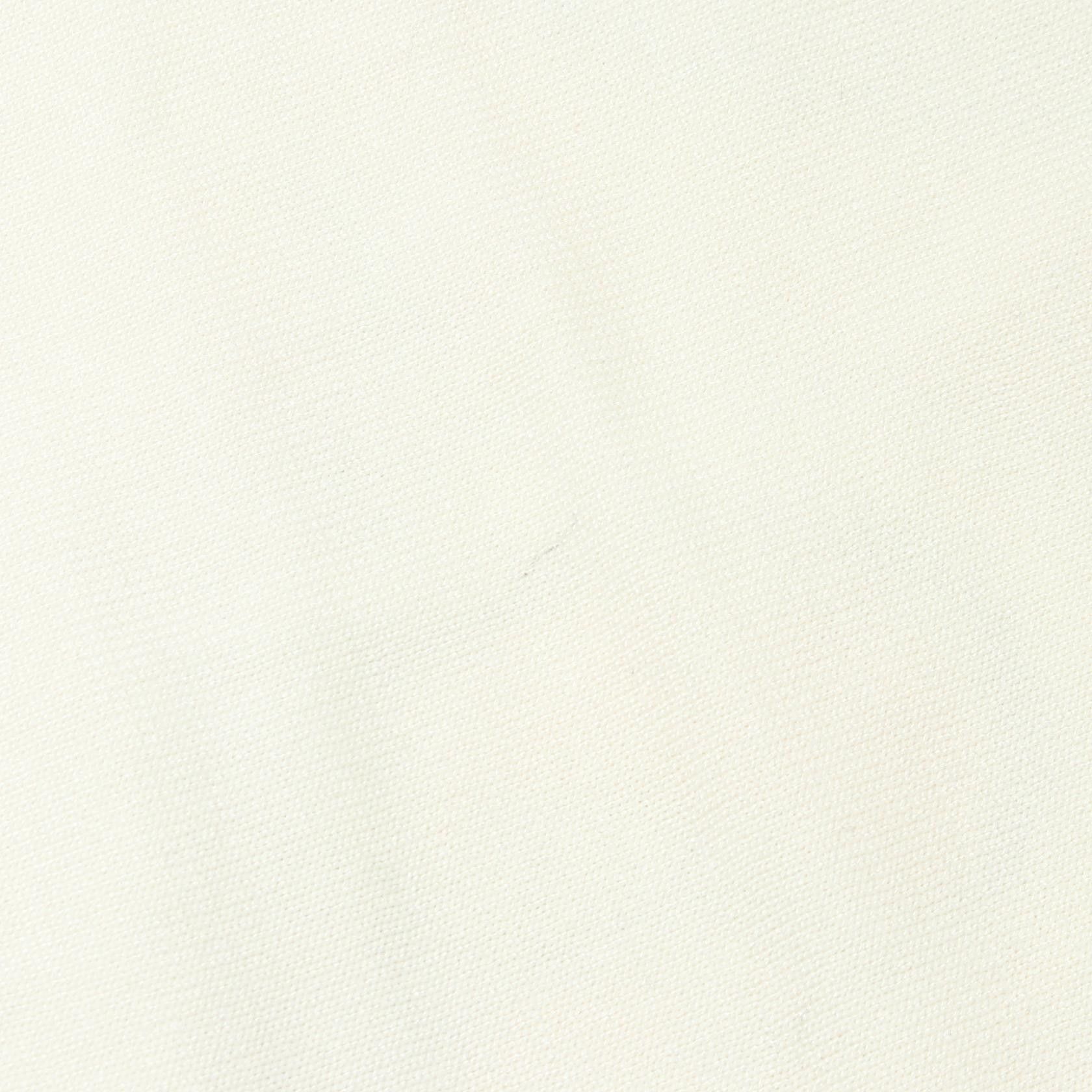 Hermes Hermes Hermes Twillaine Grand Tralala Silk Cotton Cardigan Textile Tops DUTY FREE for USA Size ONE SIZE - 6 Thumbnail