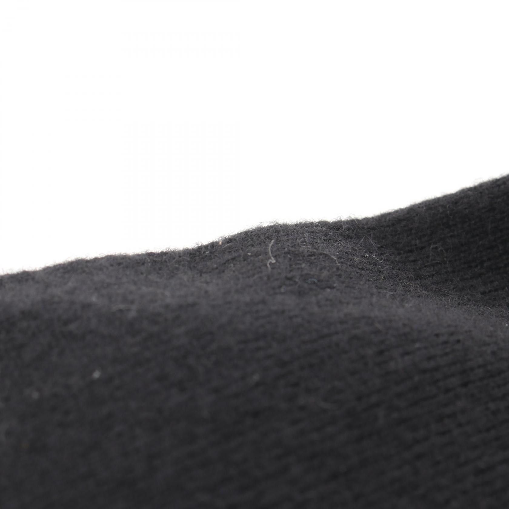 The Row The Row The Row Cashmere Stole Textile Scarf DUTY FREE for USA Size ONE SIZE - 4 Thumbnail