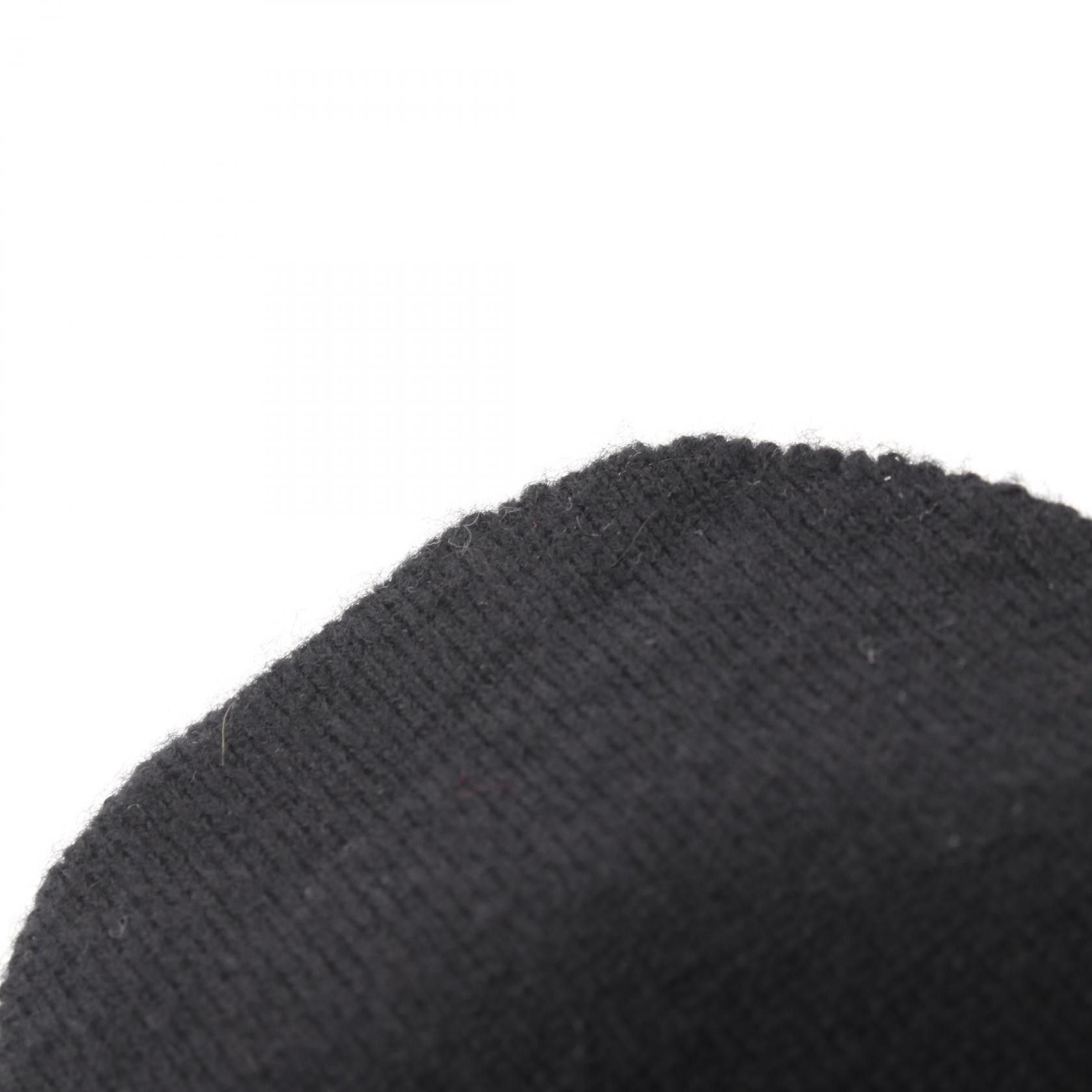 The Row The Row The Row Cashmere Stole Textile Scarf DUTY FREE for USA Size ONE SIZE - 5 Thumbnail