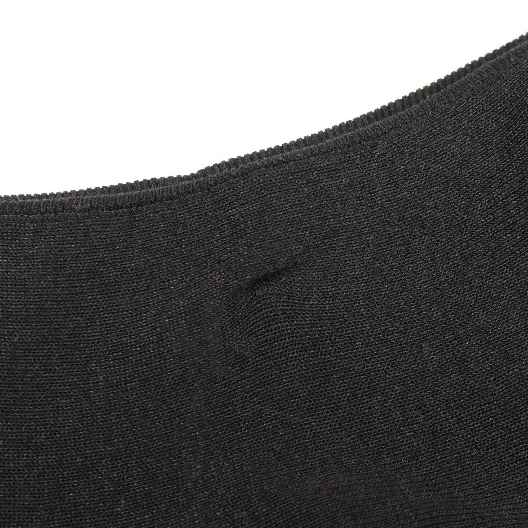 The Row The Row THE ROW JALIAH Knit Skirt Textile Skirts DUTY FREE for USA Size ONE SIZE - 6 Thumbnail