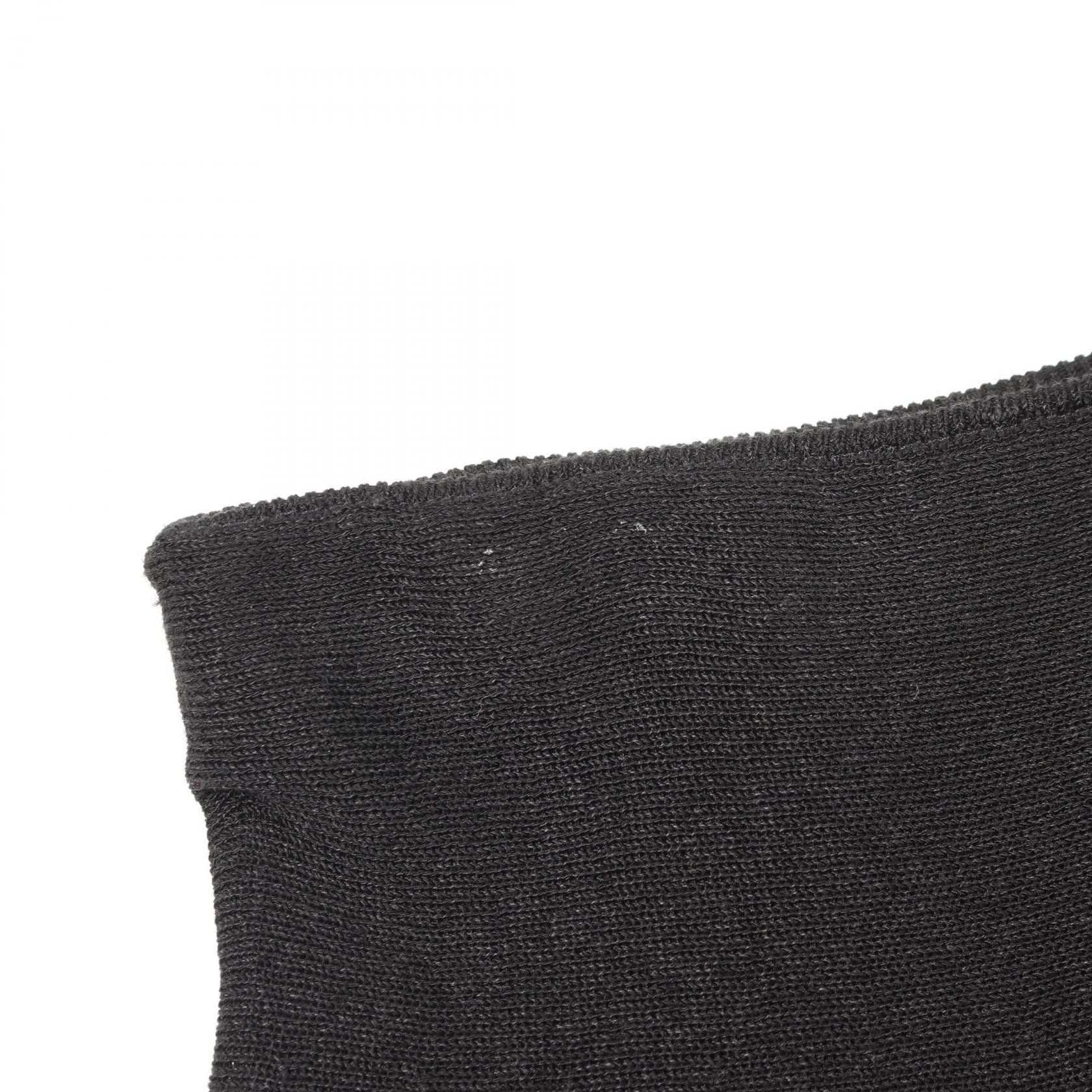The Row The Row THE ROW JALIAH Knit Skirt Textile Skirts DUTY FREE for USA Size ONE SIZE - 5 Thumbnail