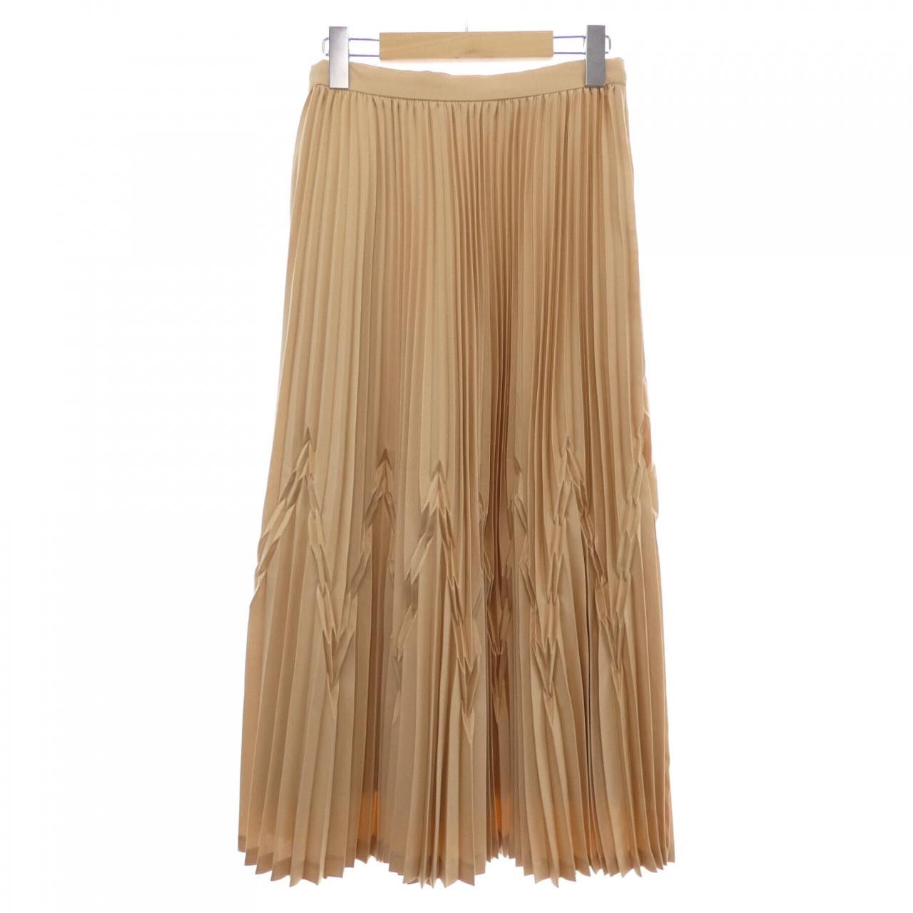 Other Other CLEANA Skirt Others Skirts DUTY FREE for USA Size ONE SIZE - 2 Thumbnail