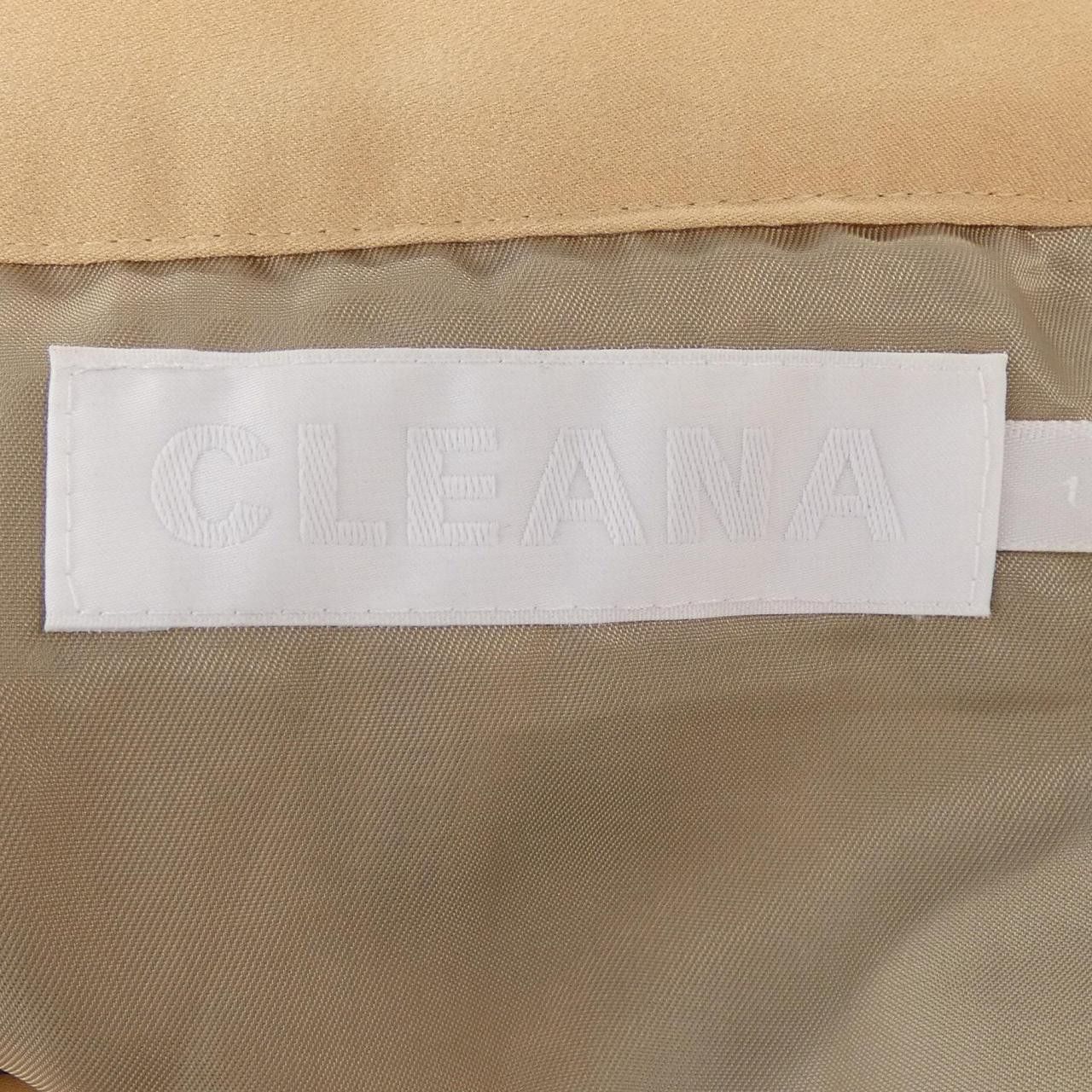 Other Other CLEANA Skirt Others Skirts DUTY FREE for USA Size ONE SIZE - 4 Thumbnail