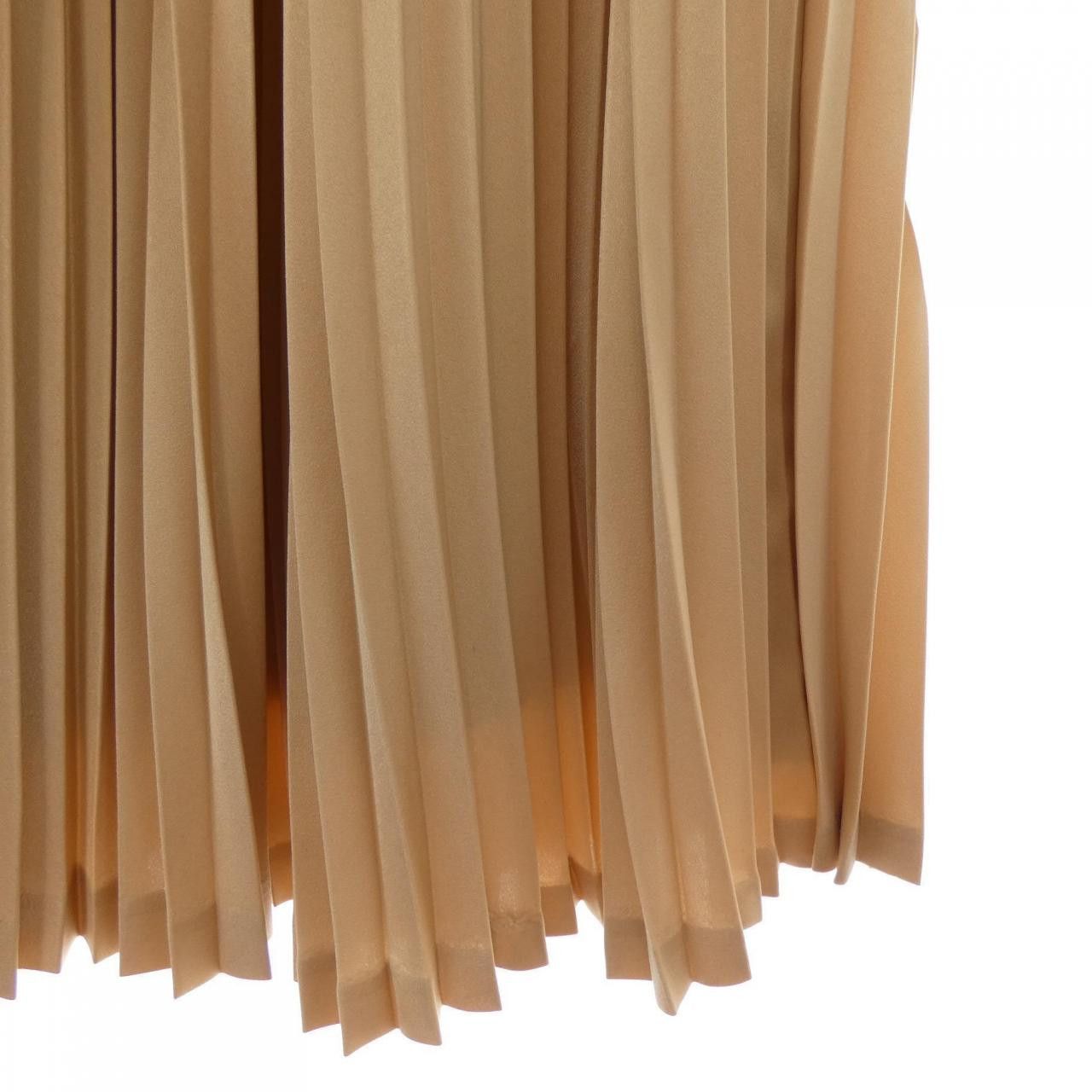 Other Other CLEANA Skirt Others Skirts DUTY FREE for USA Size ONE SIZE - 6 Thumbnail