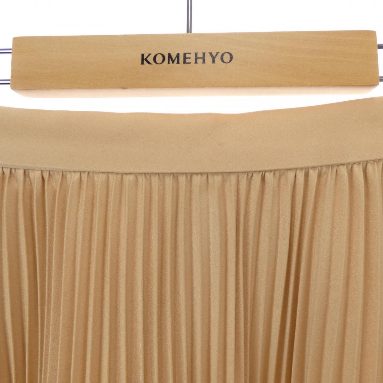 Other Other CLEANA Skirt Others Skirts DUTY FREE for USA Size ONE SIZE - 5 Thumbnail